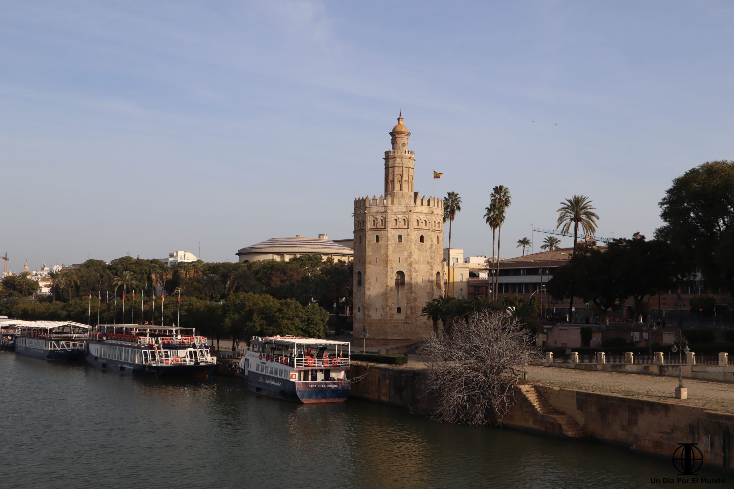 guia-viaje-sevilla