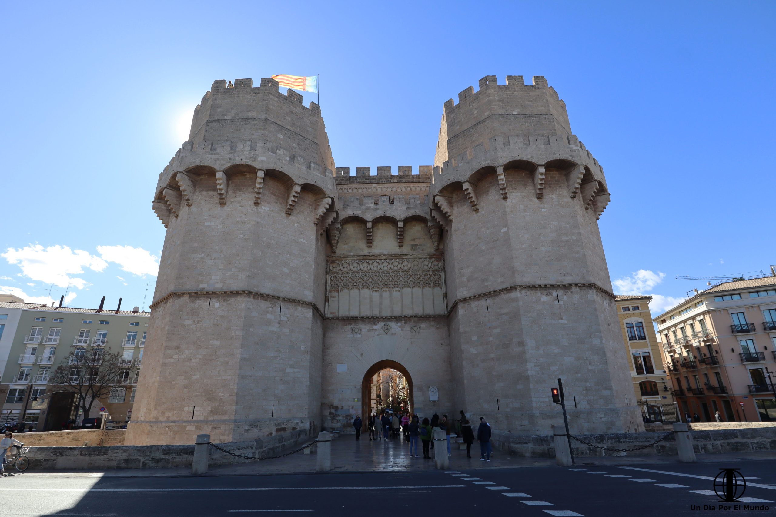 lugares-imprescindibles-valencia-un-dia