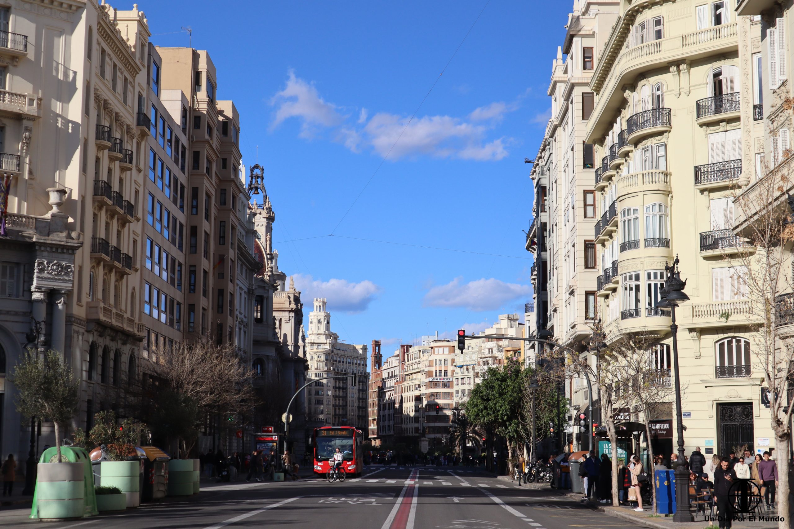 ir-valencia-desde-aeropuerto