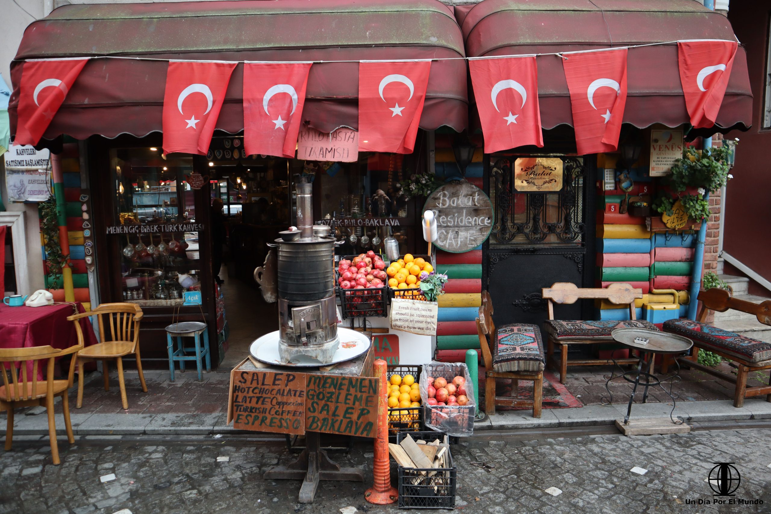 aeropuerto-sabiha-gokcen-estambul