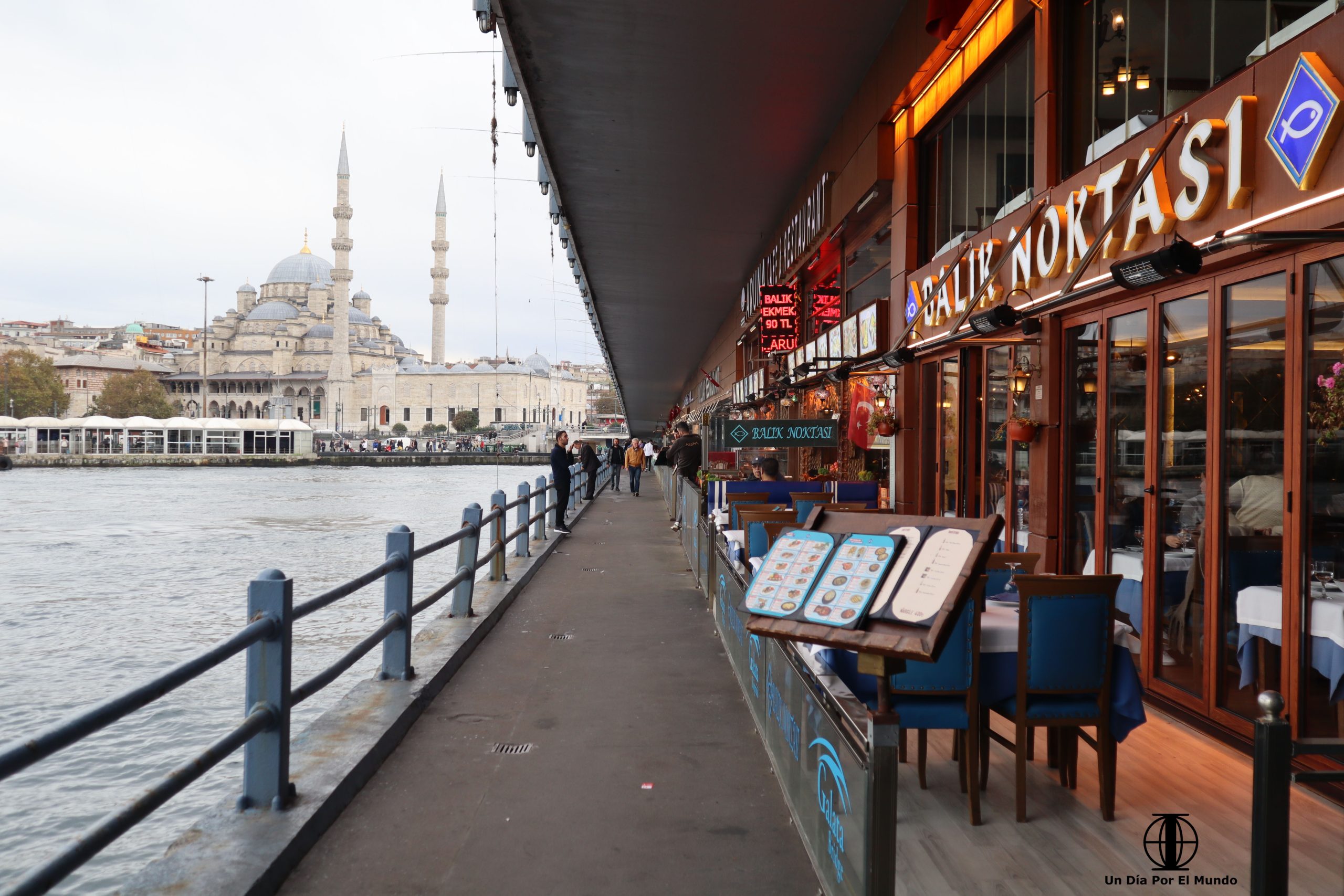 Que Hacer En Un Dia En Estambul Oldtravelbag Que Hacer En Un Dia En Estambul Oldtravelbag
