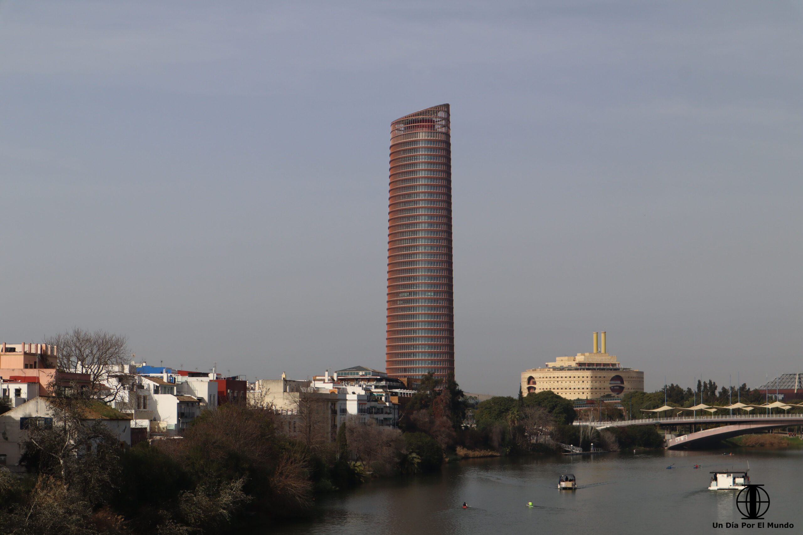 hotel-torre-eurostars