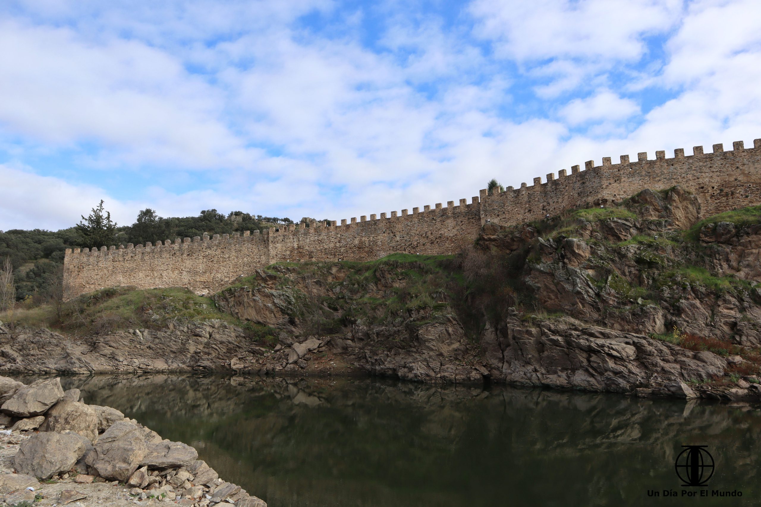 pueblos mas bellos de madrid