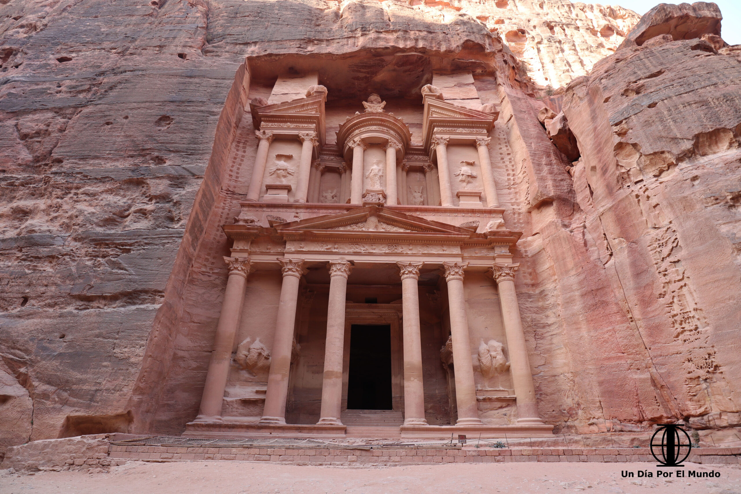 mejores tours y excursiones en el cairo