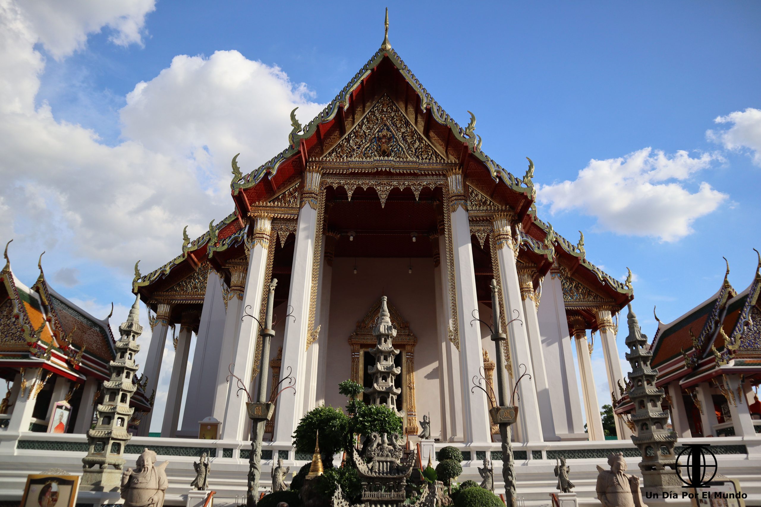 bangkok-en-tres-dias bangkok en tres dias