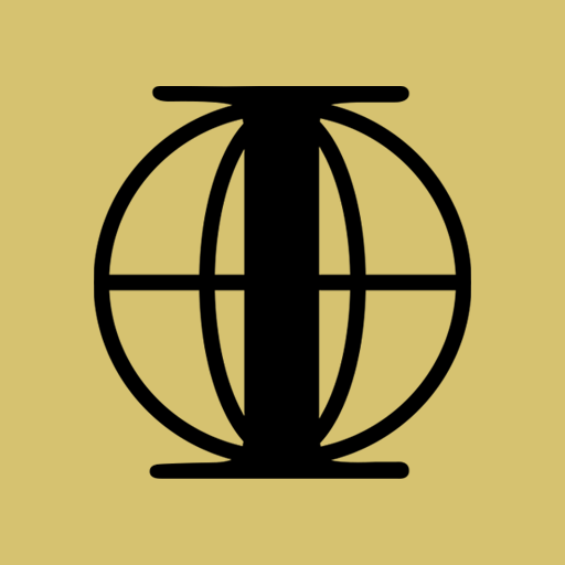 Un Día Por El Mundo logo
