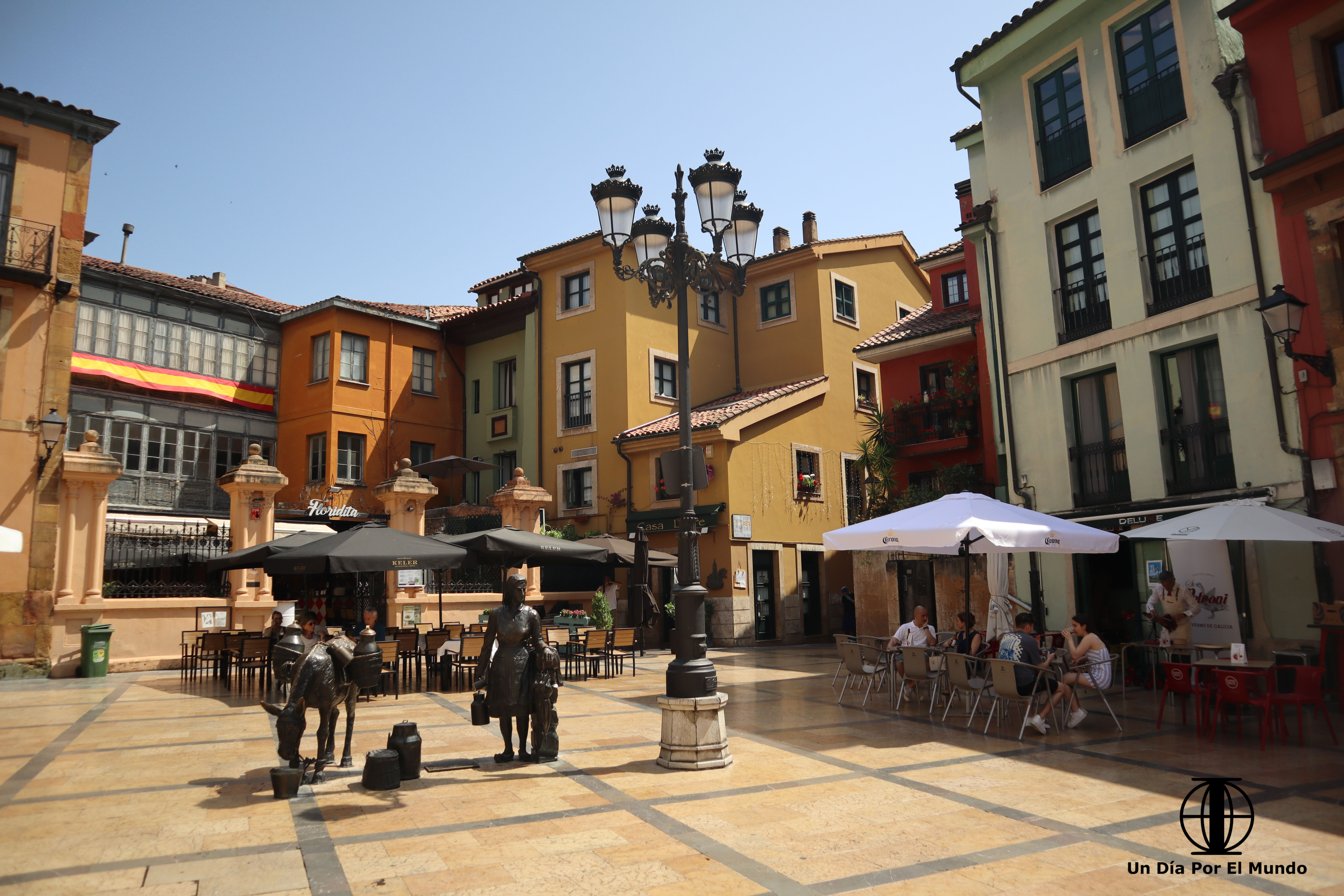 que-visitar-en-oviedo-en-un-dia que visitar en oviedo en un dia