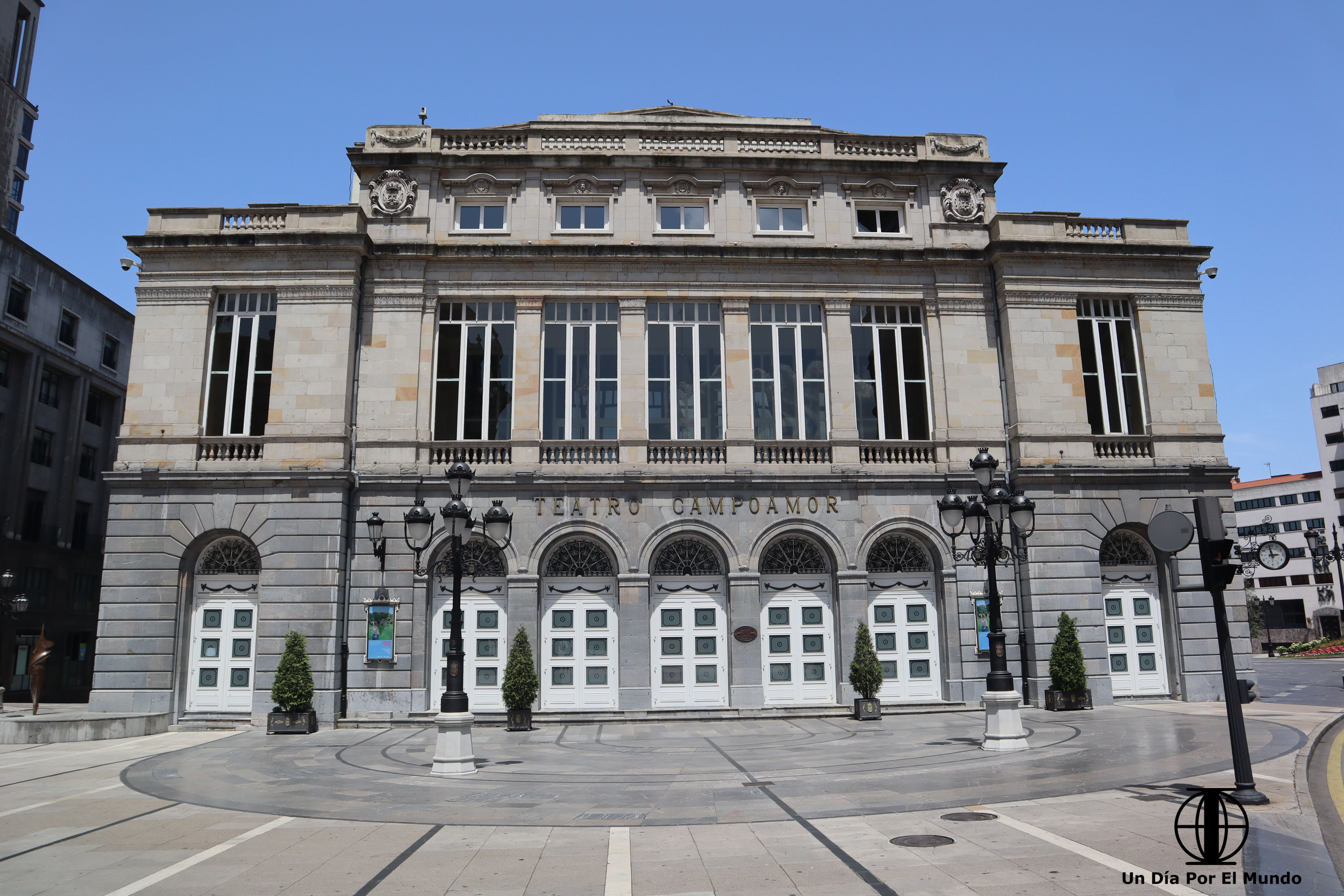 que-visitar-en-oviedo que visitar en oviedo