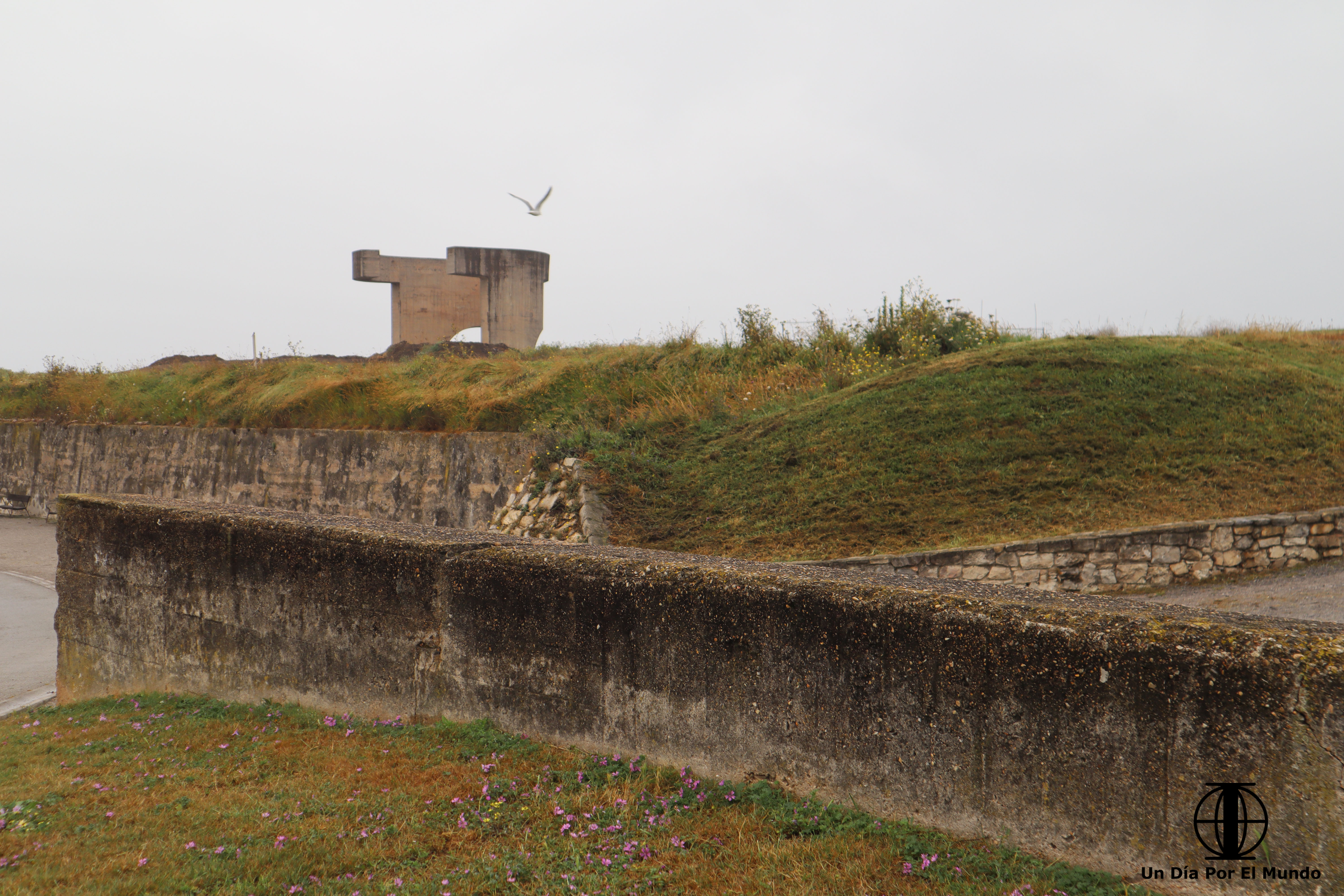 que ver en gijon
