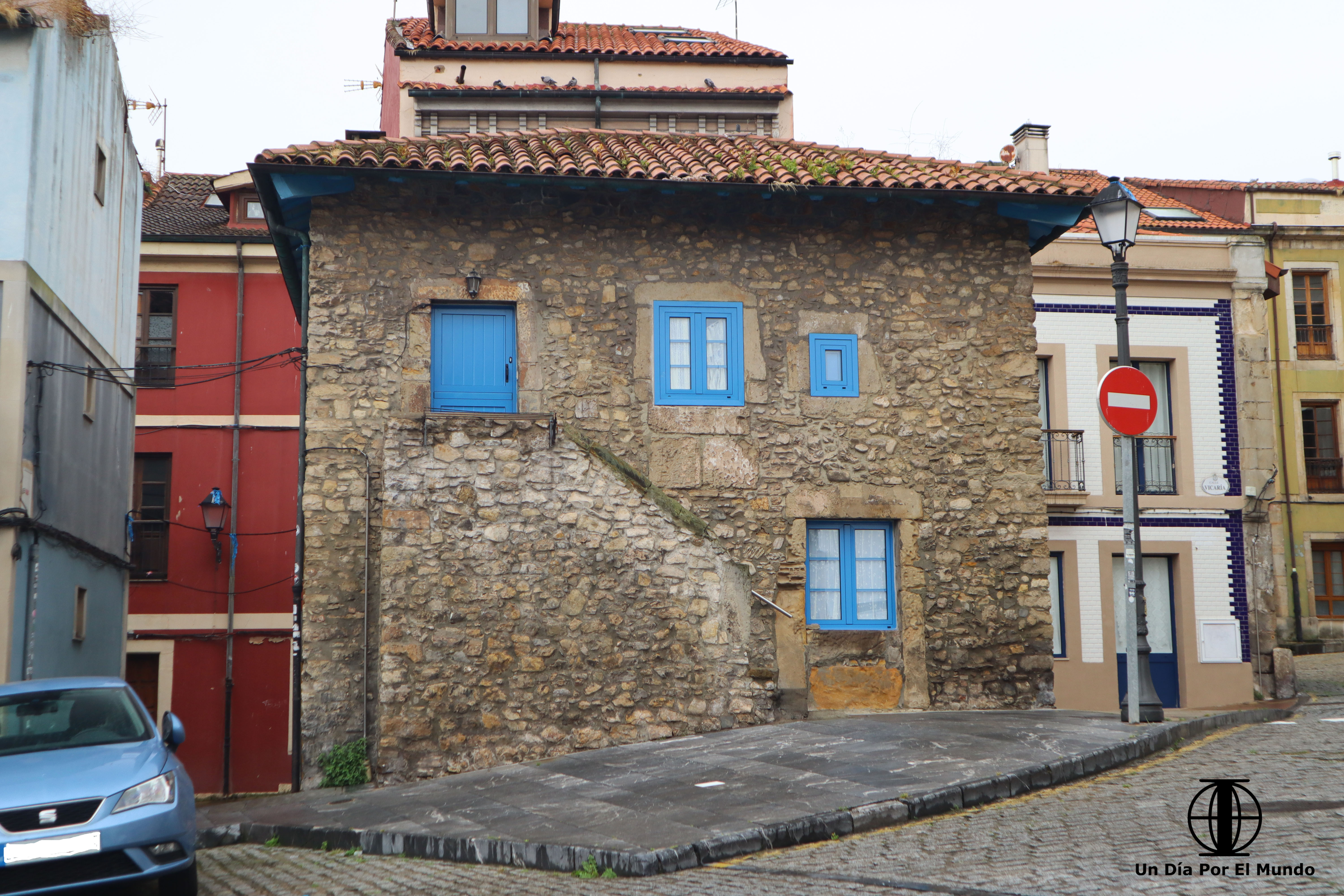 donde-alojarse-en-gijon-3-dias donde alojarse en gijon 3 dias