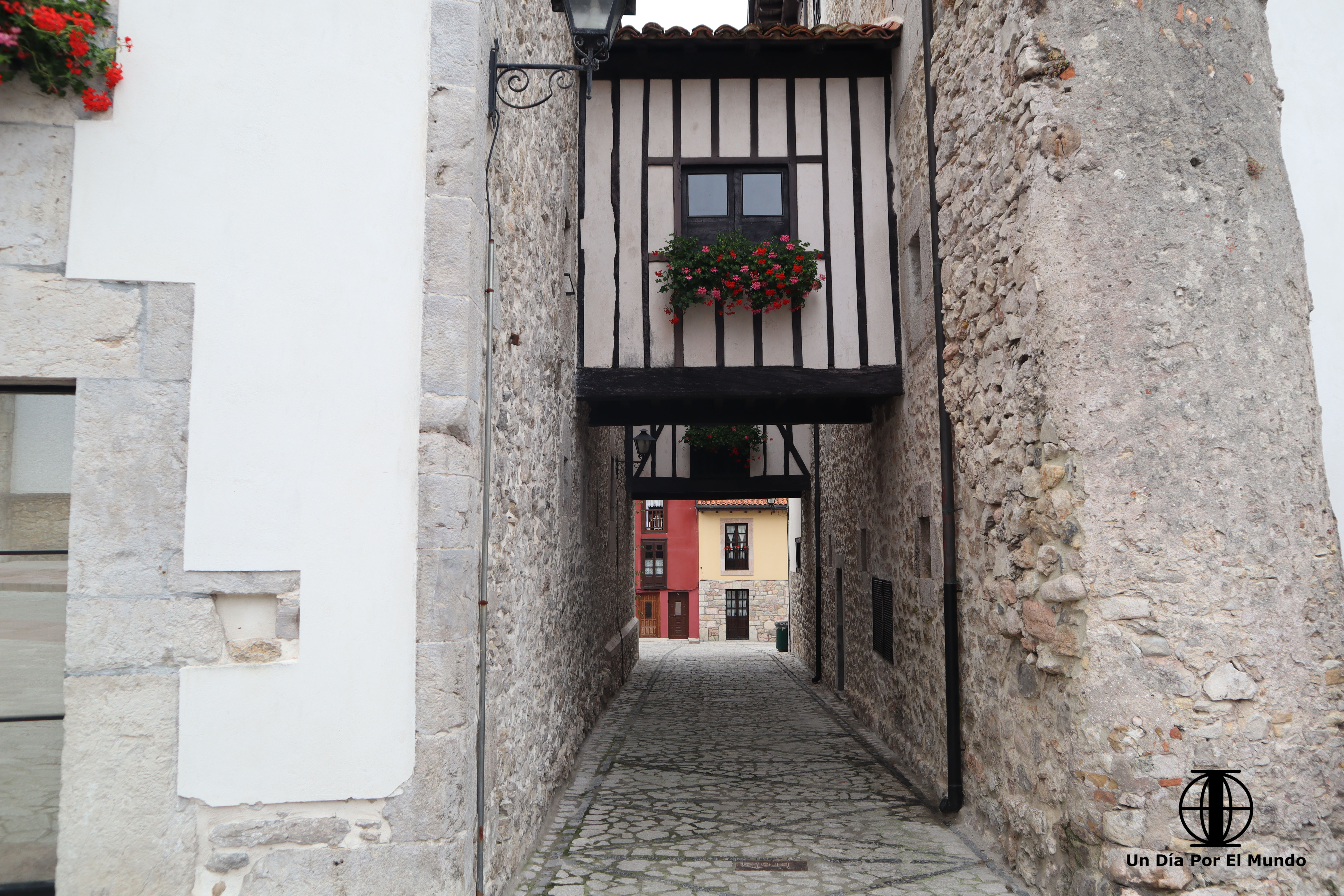 mejores tours y excursiones en oviedo