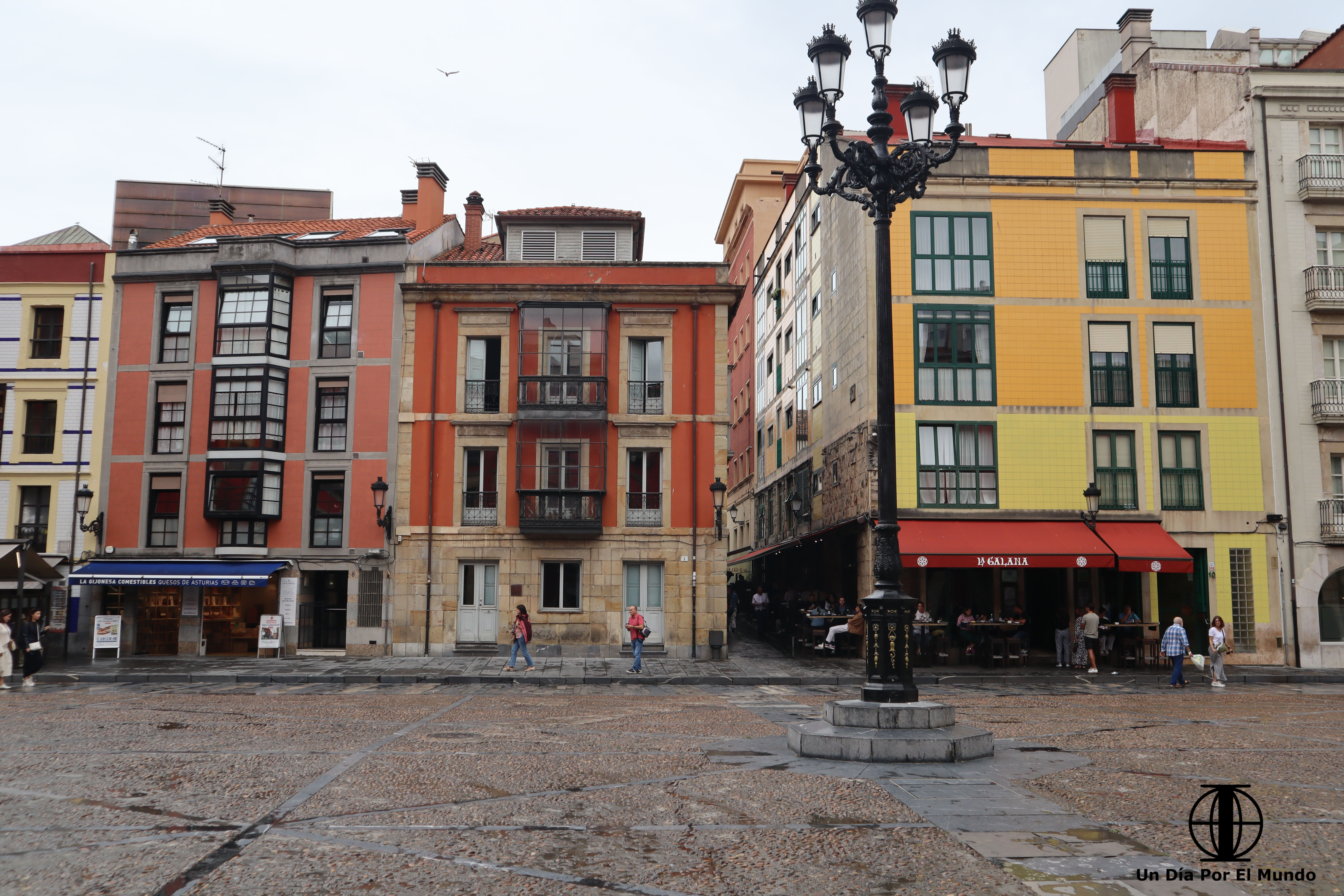 que-visitar-en-gijon-en-un-dia que visitar en gijon en un dia