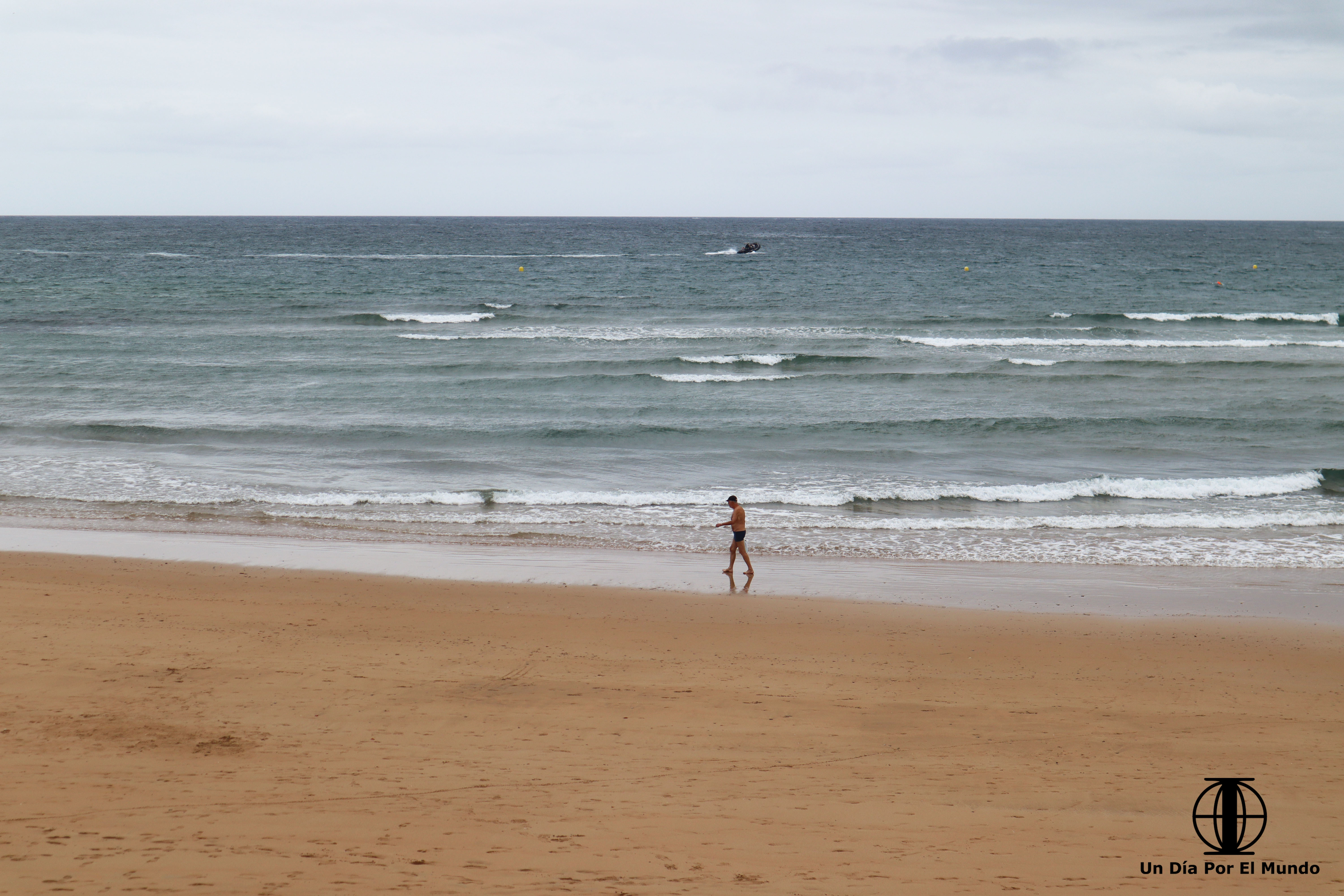que-ver-en-gijon-en-1-dia que ver en gijon en 1 dia