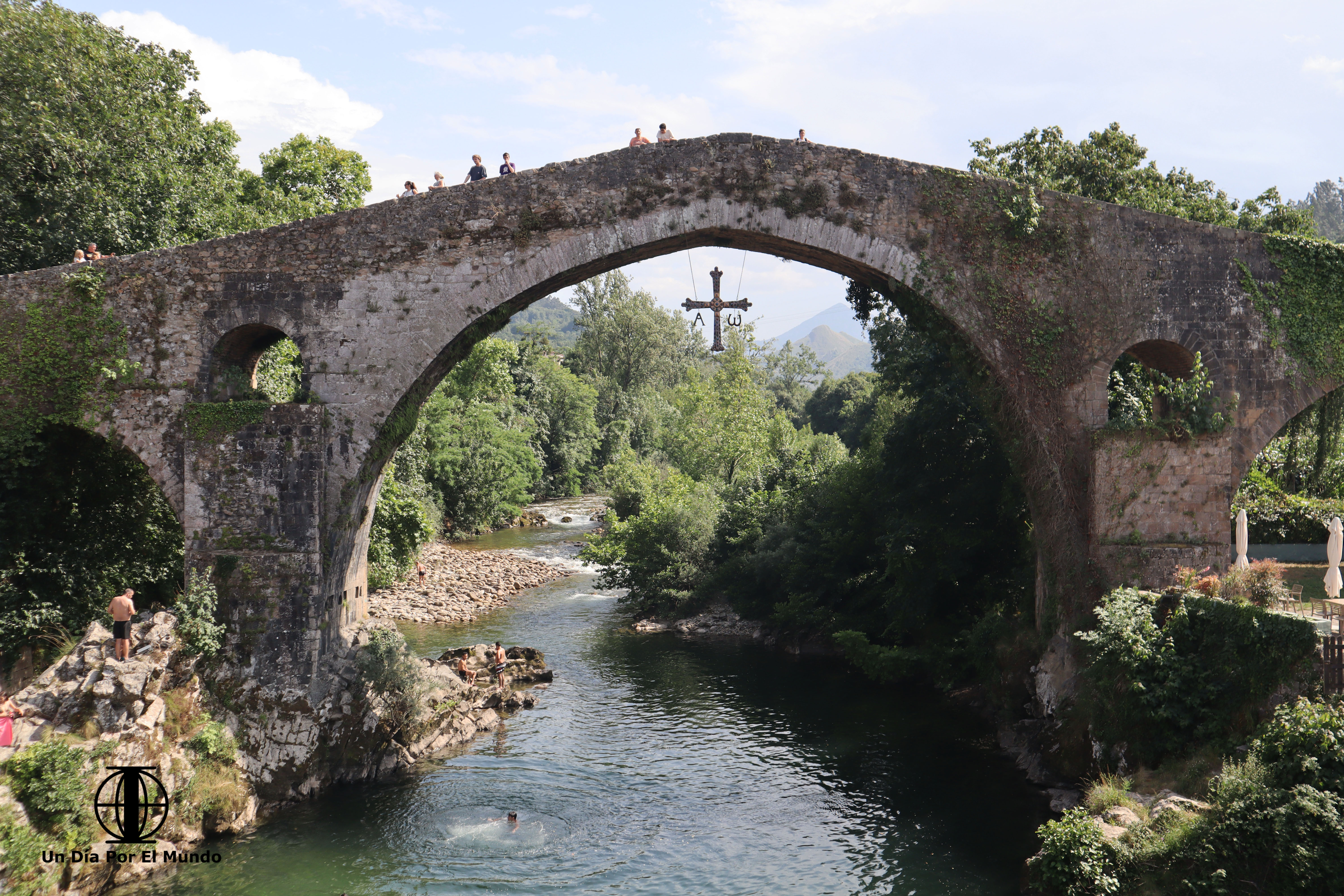 como-ir-a-covadonga-desde-oviedo como ir a covadonga desde oviedo