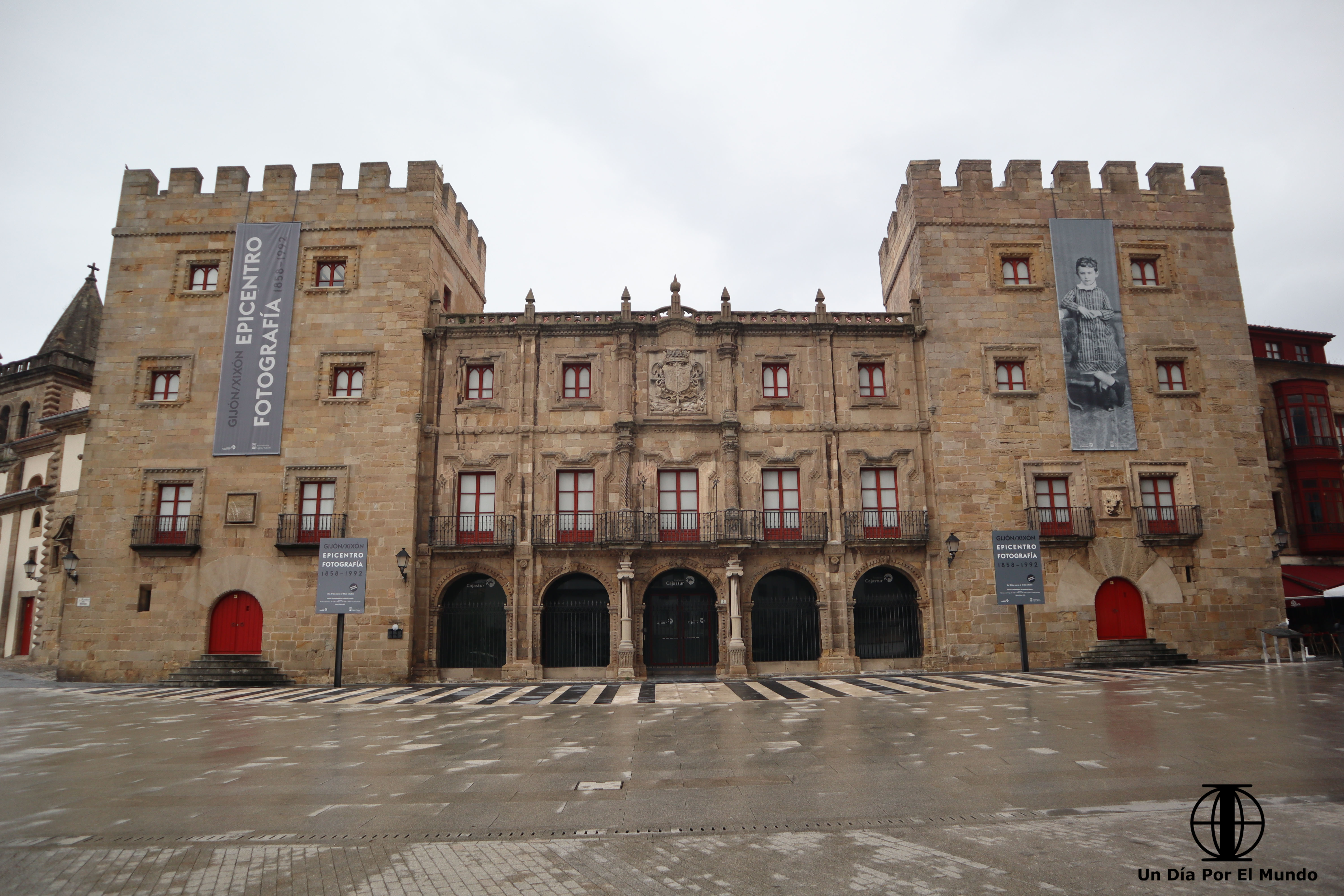 lugares-imprescindibles-de-gijon-en-un-dia lugares imprescindibles de gijon en un dia