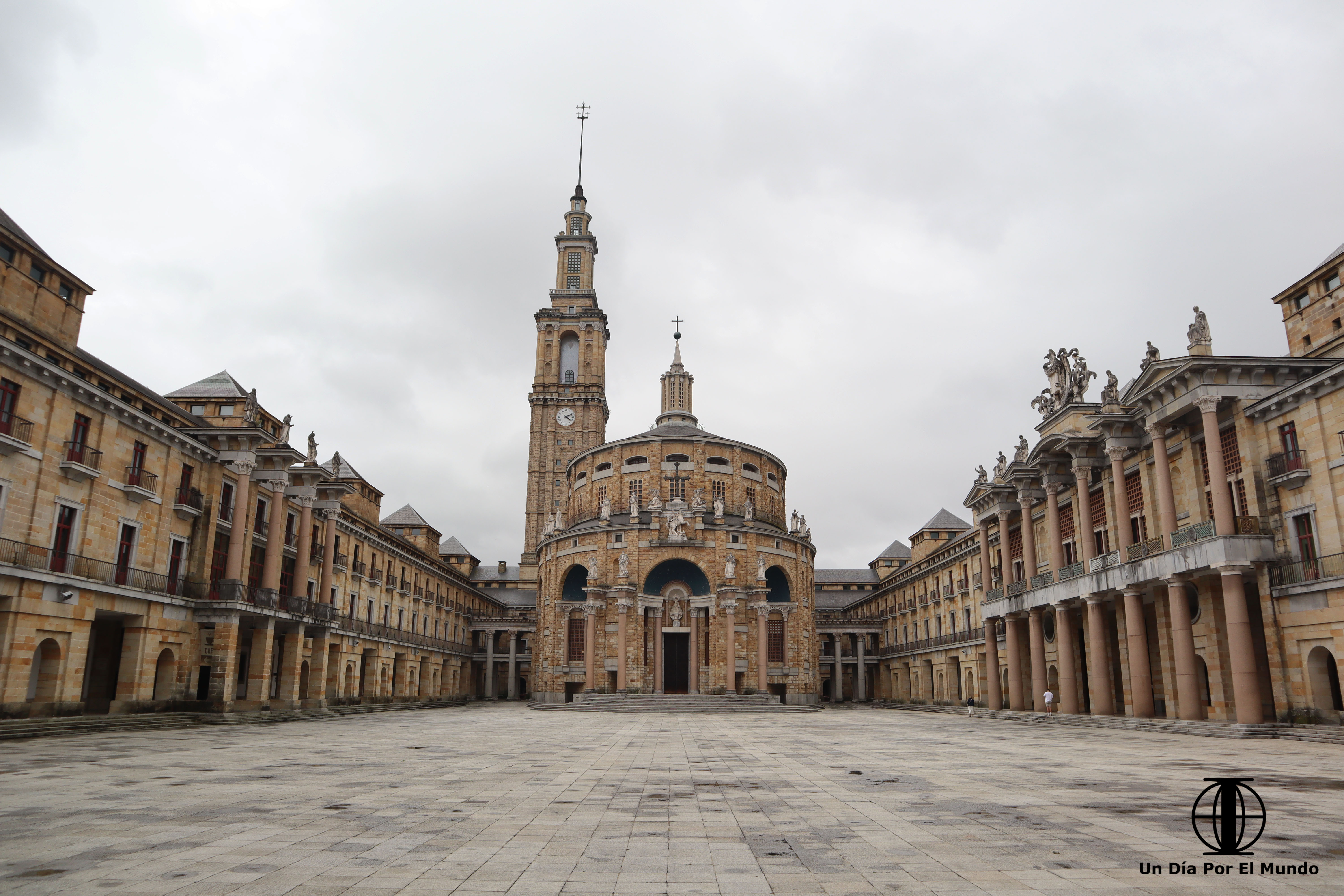 lugares-imprescindibles-de-gijon-en-1-dia lugares imprescindibles de gijon en 1 dia