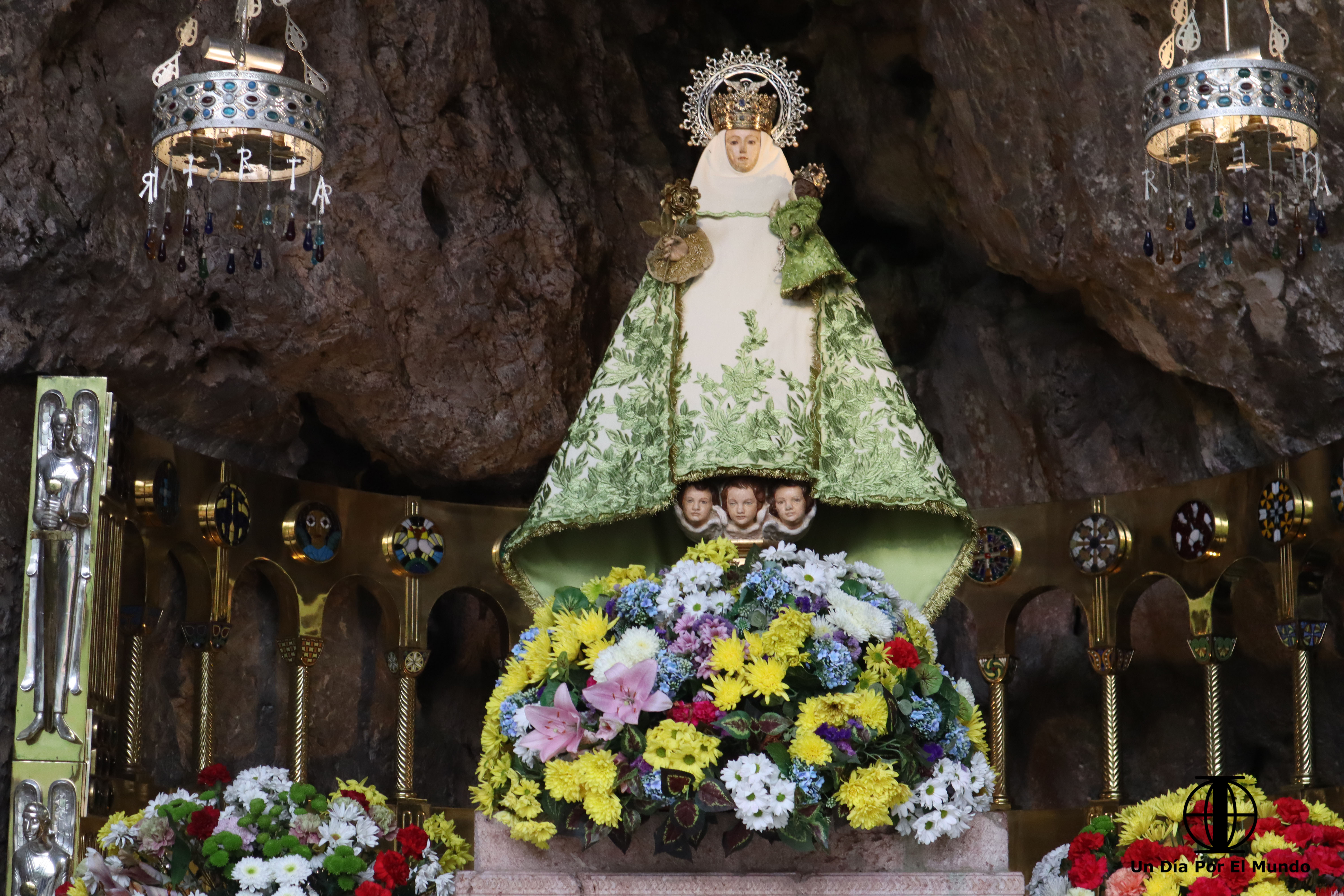 que-ver-en-covadonga que ver en covadonga