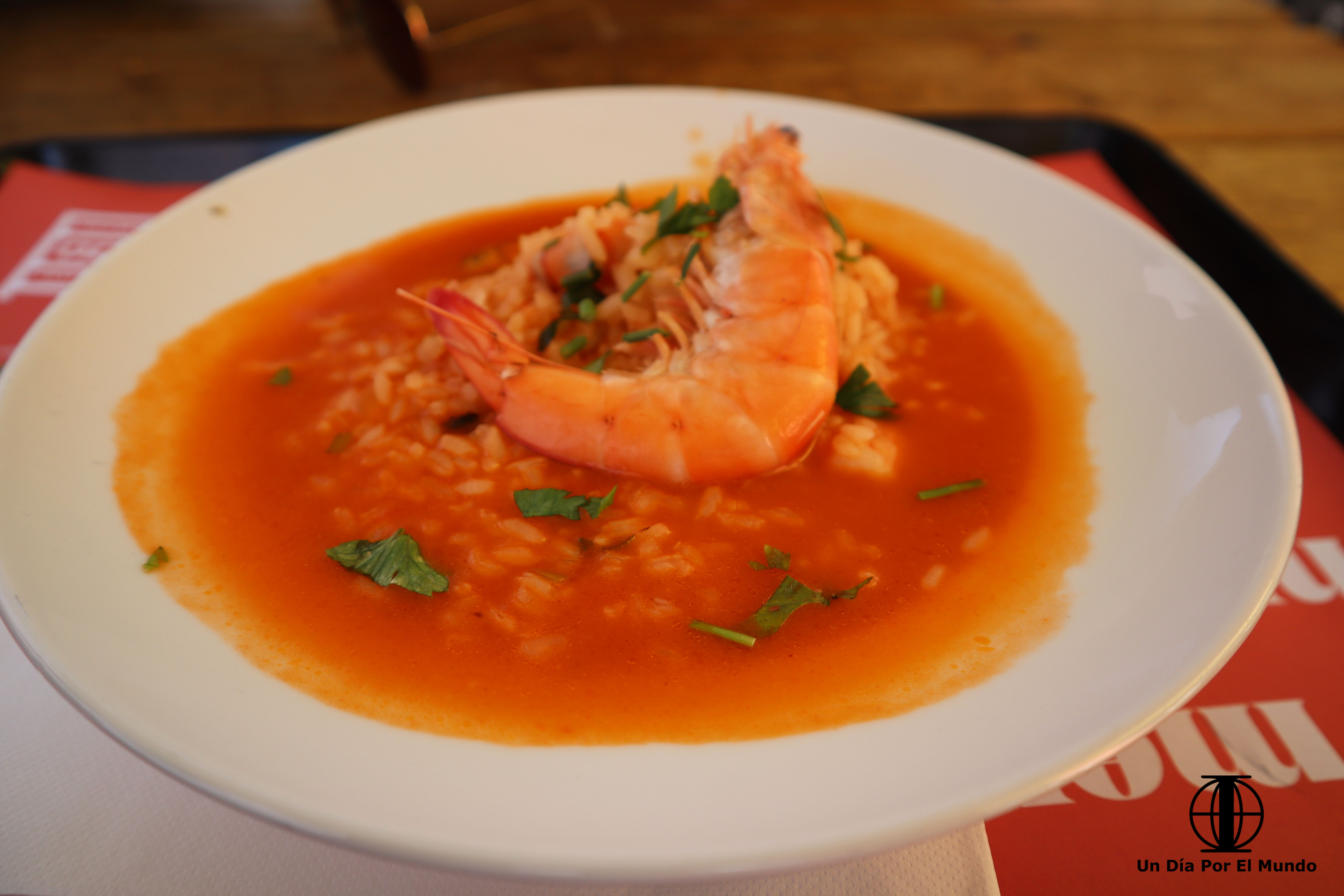 restaurantes mas famosos de oporto
