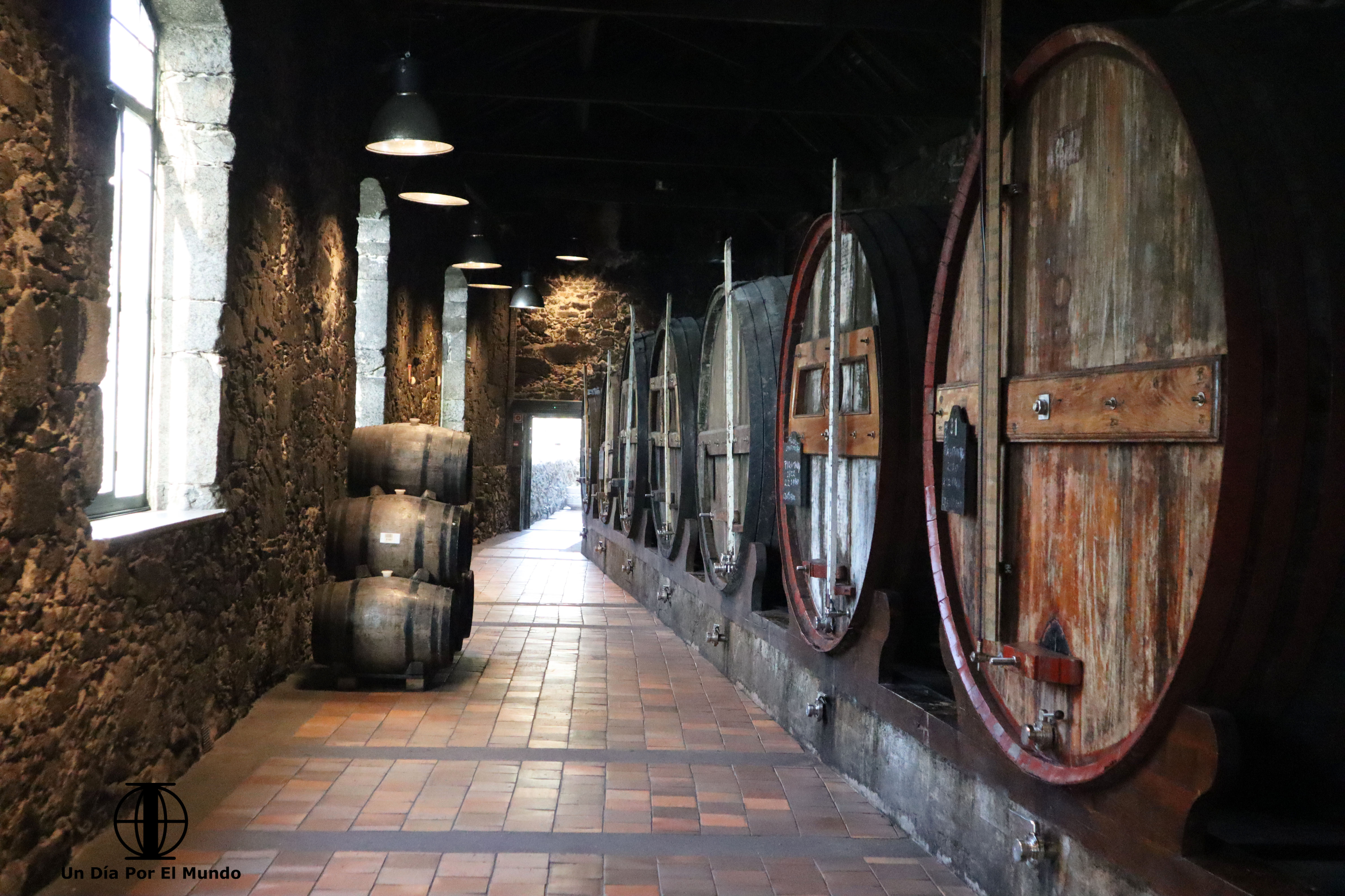 que visitar en oporto en 3 dias