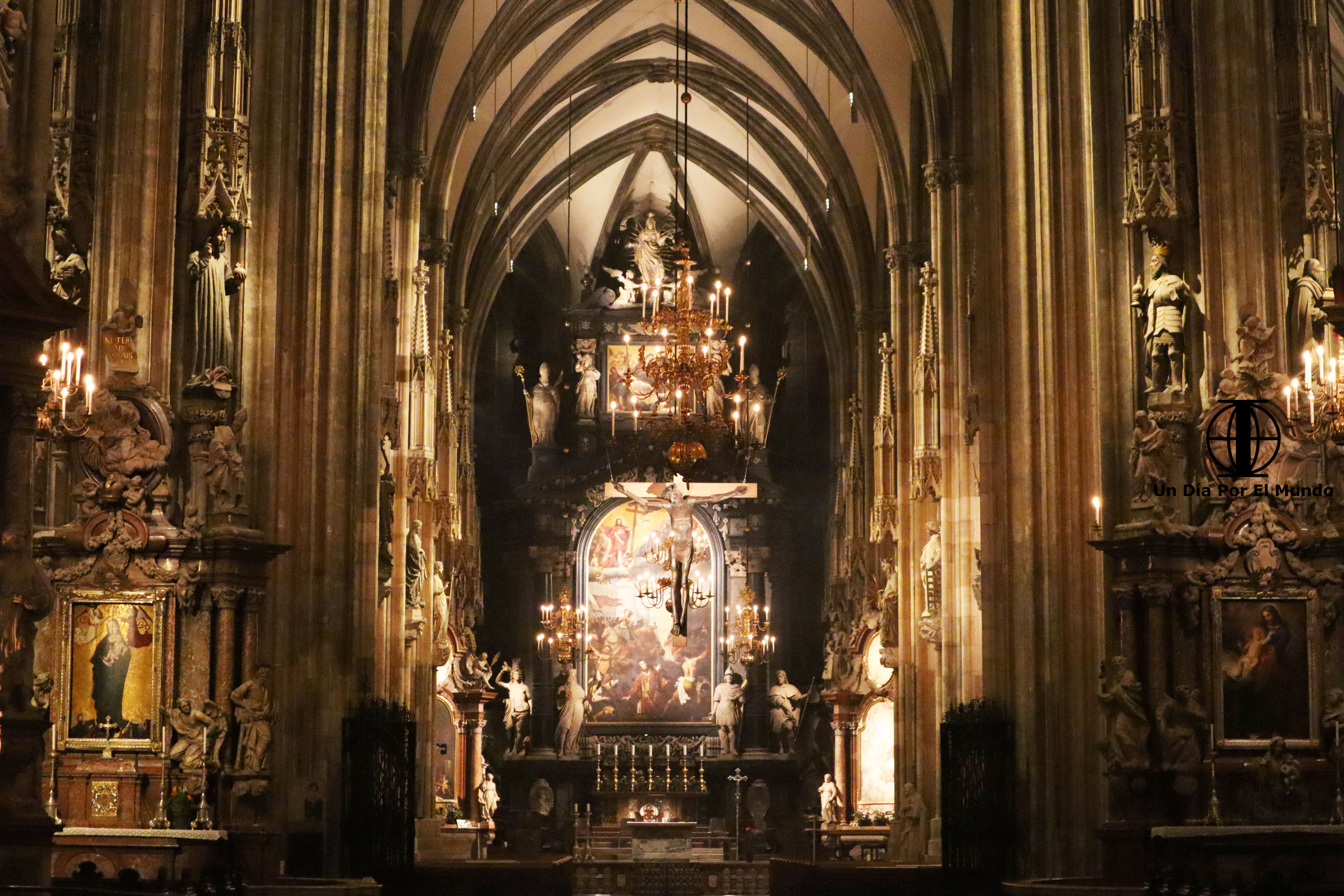 viena-en-dos-dias viena en dos dias