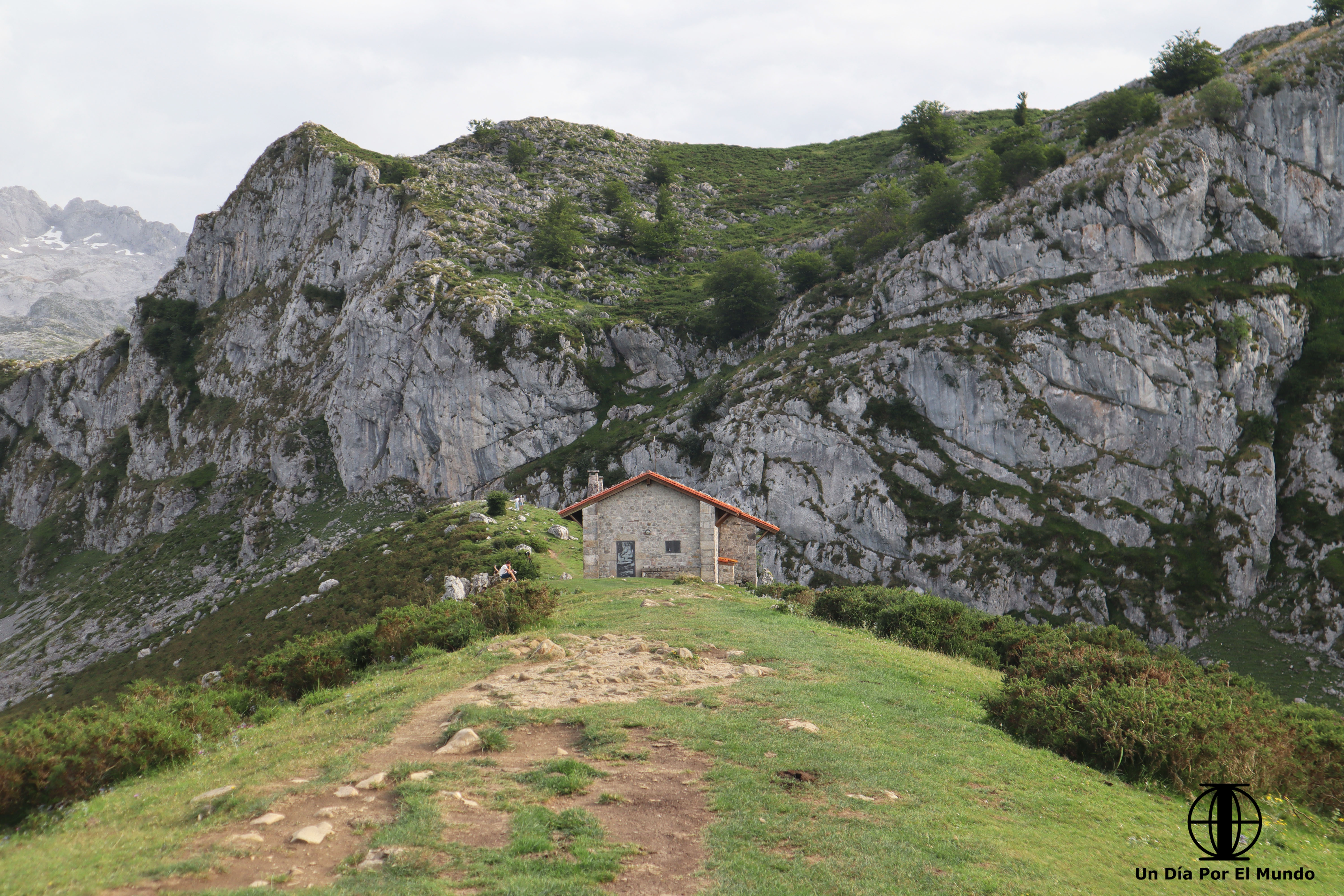 donde-alojarse-en-covadonga donde alojarse en covadonga
