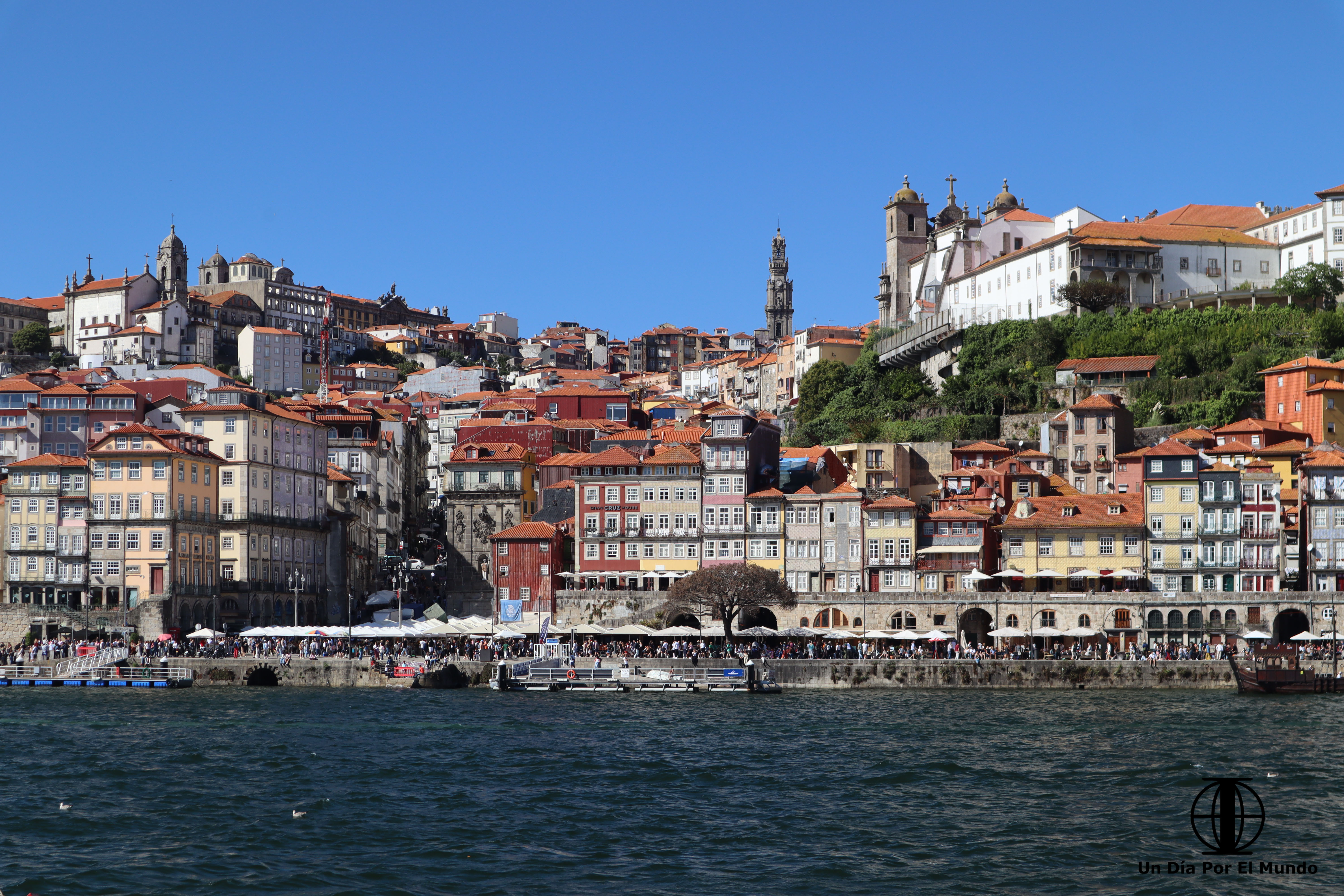 donde-alojarse-en-oporto-en-un-dia donde alojarse en oporto en un dia
