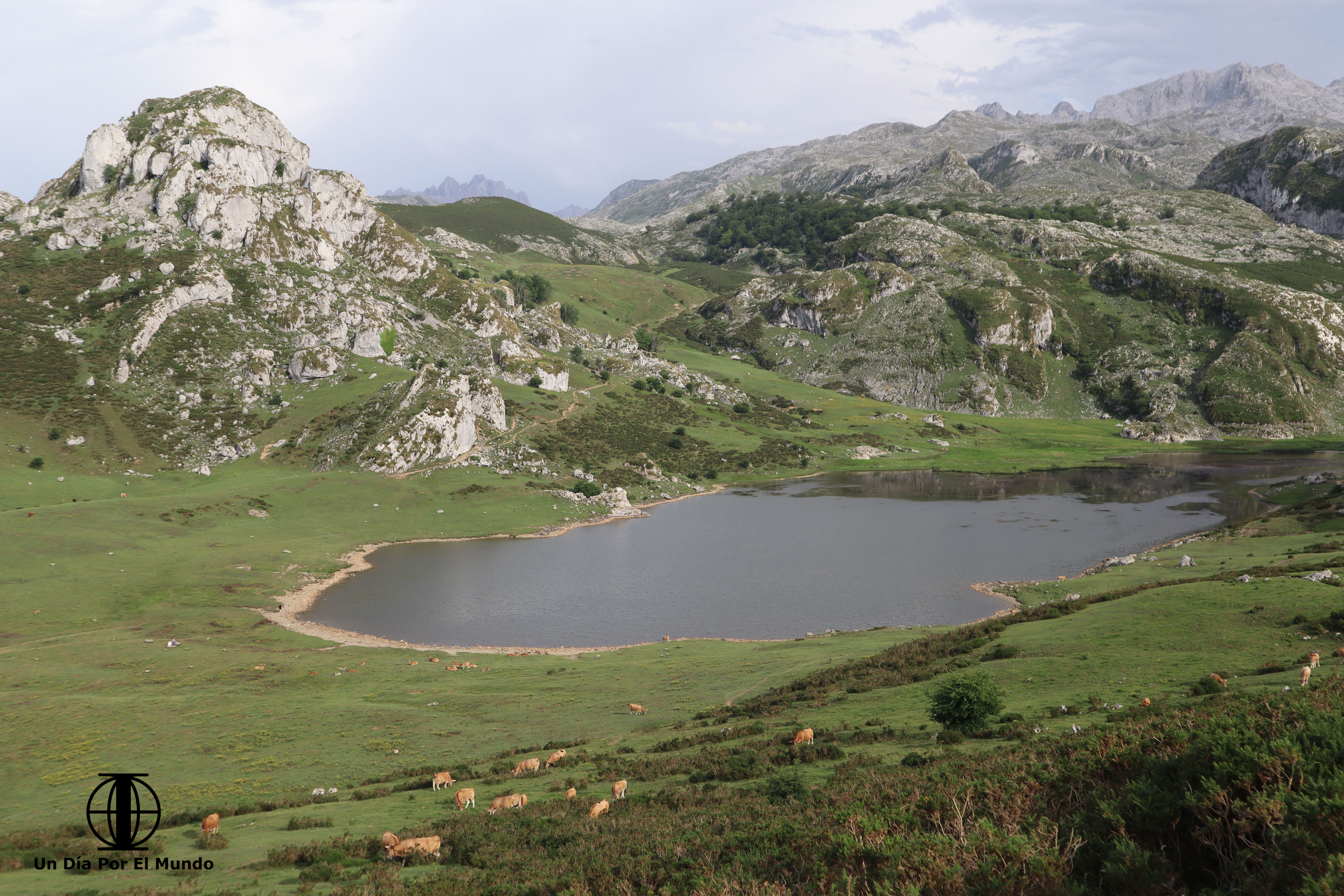 que-visitar-en-covadonga que visitar en covadonga