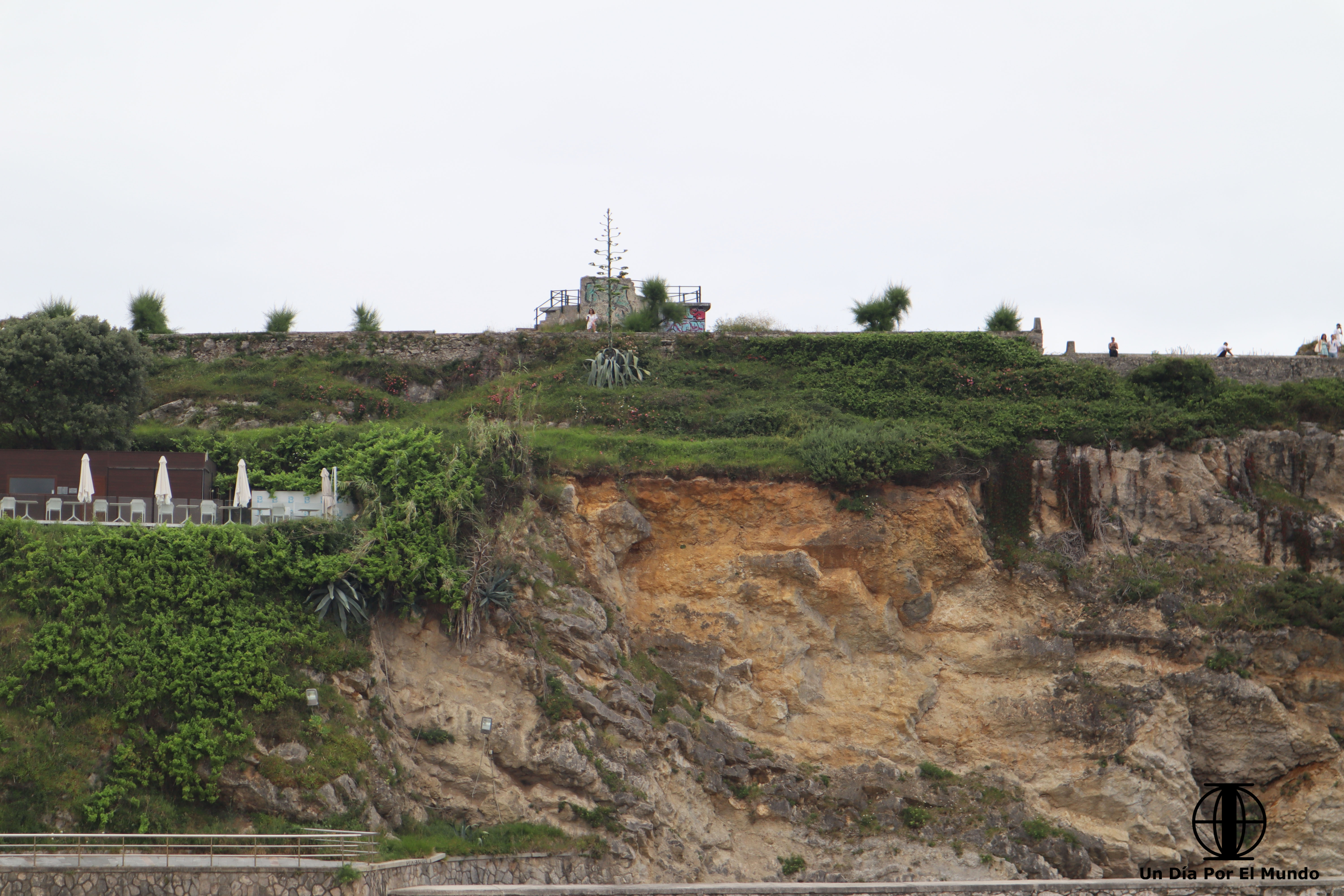 lugares imprescindibles de llanes
