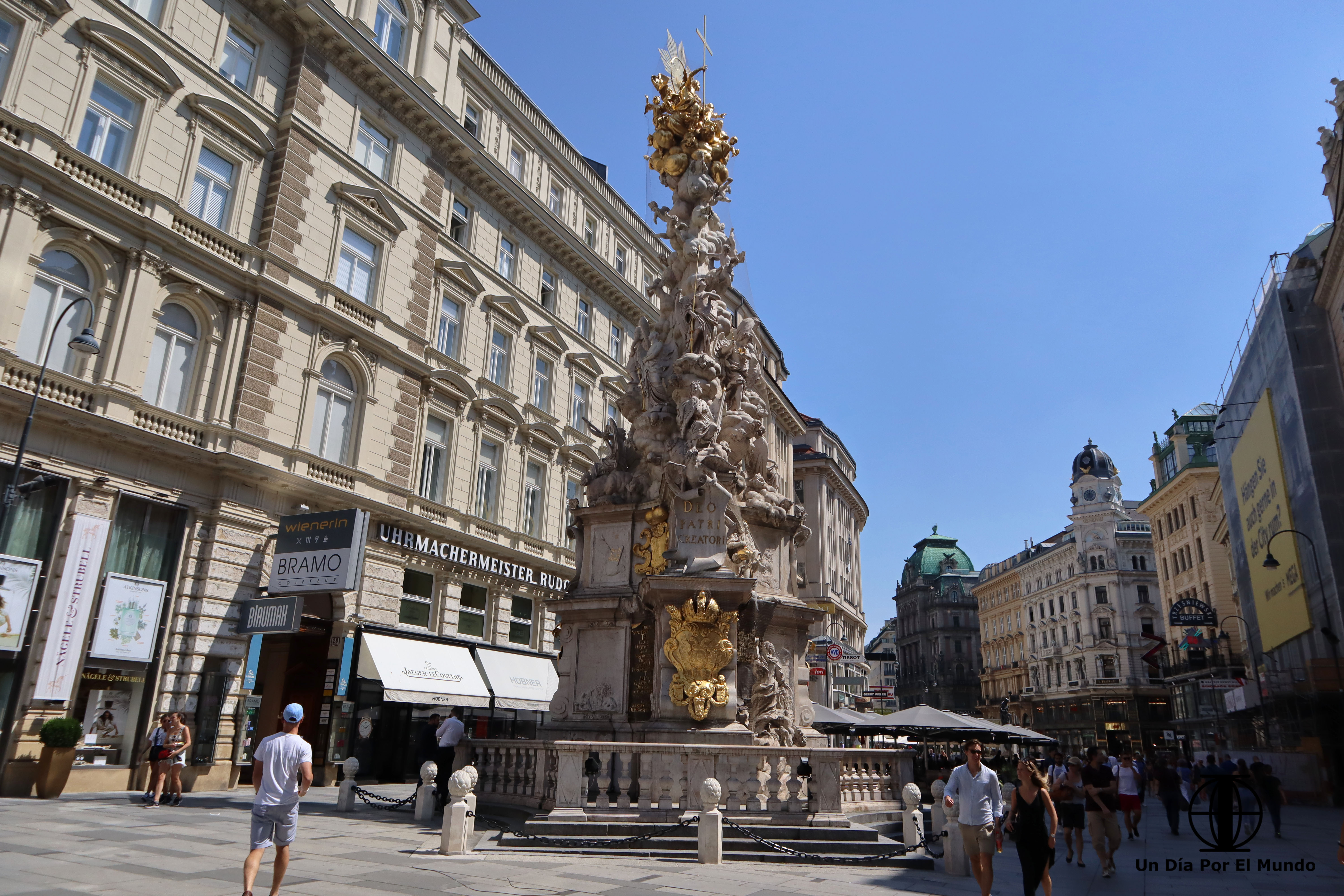 viena-en-2-dias viena en 2 dias