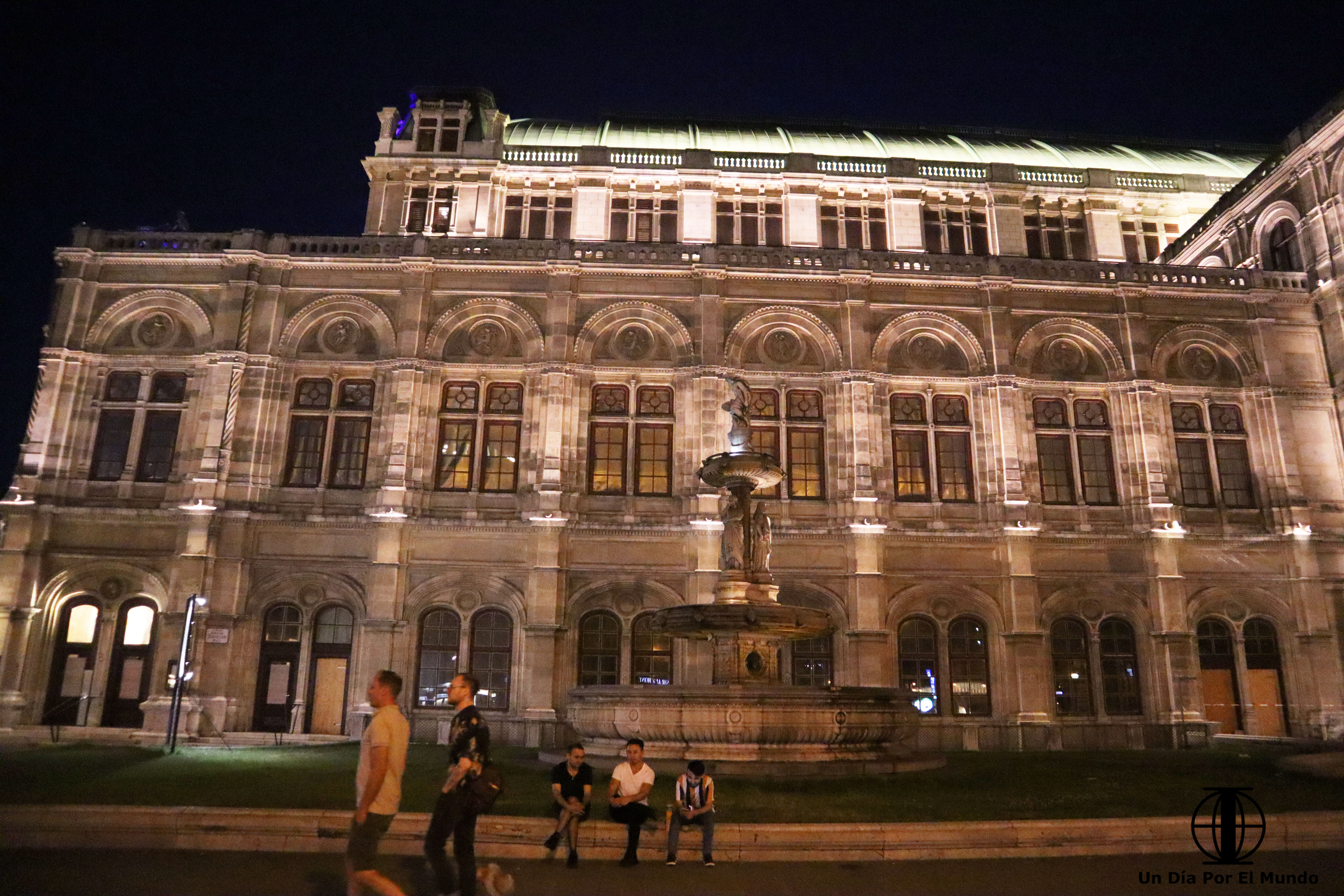 lo-mejor-de-viena-en-2-dias lo mejor de viena en 2 dias