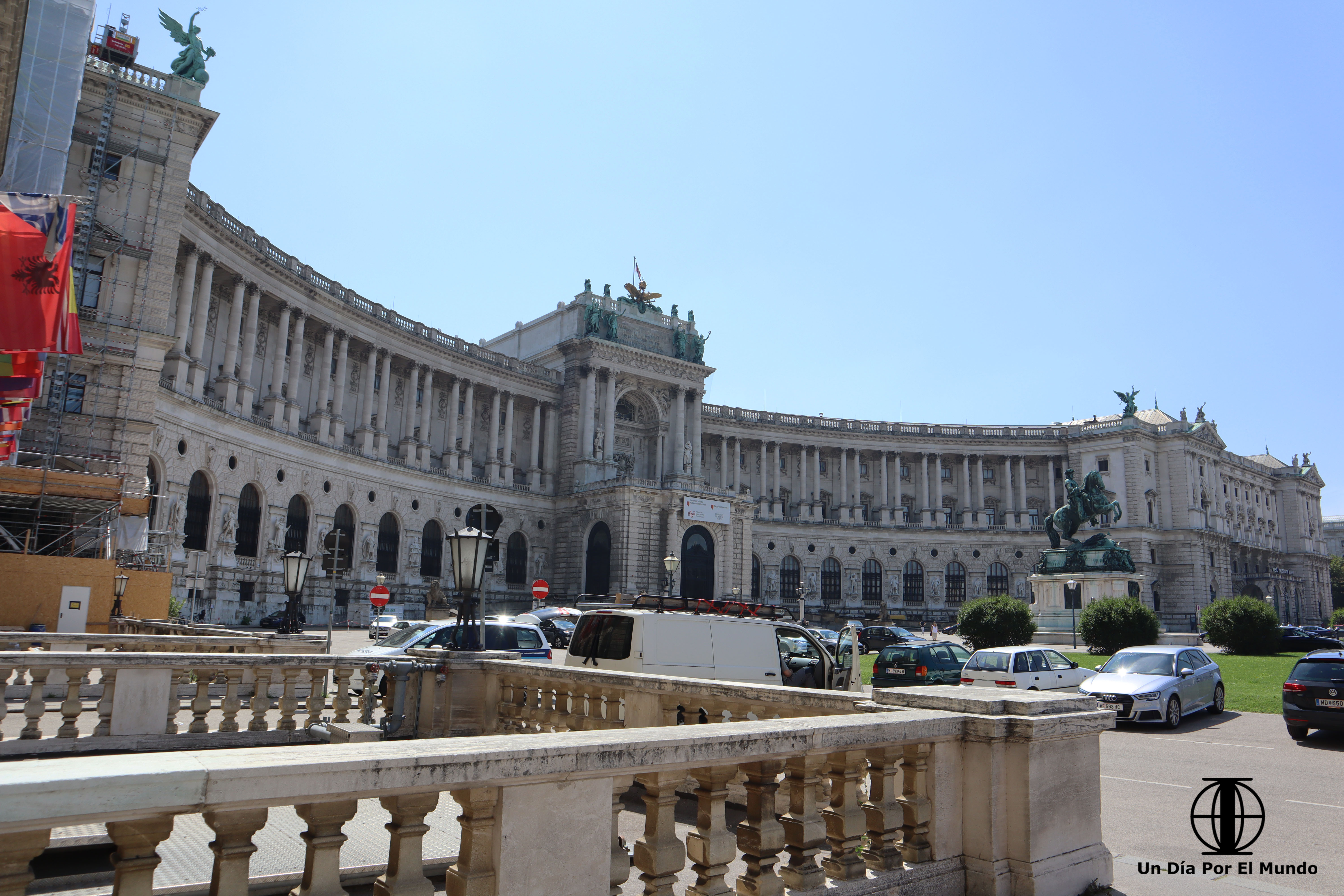 que-hacer-en-viena-en-2-dias que hacer en viena en 2 dias