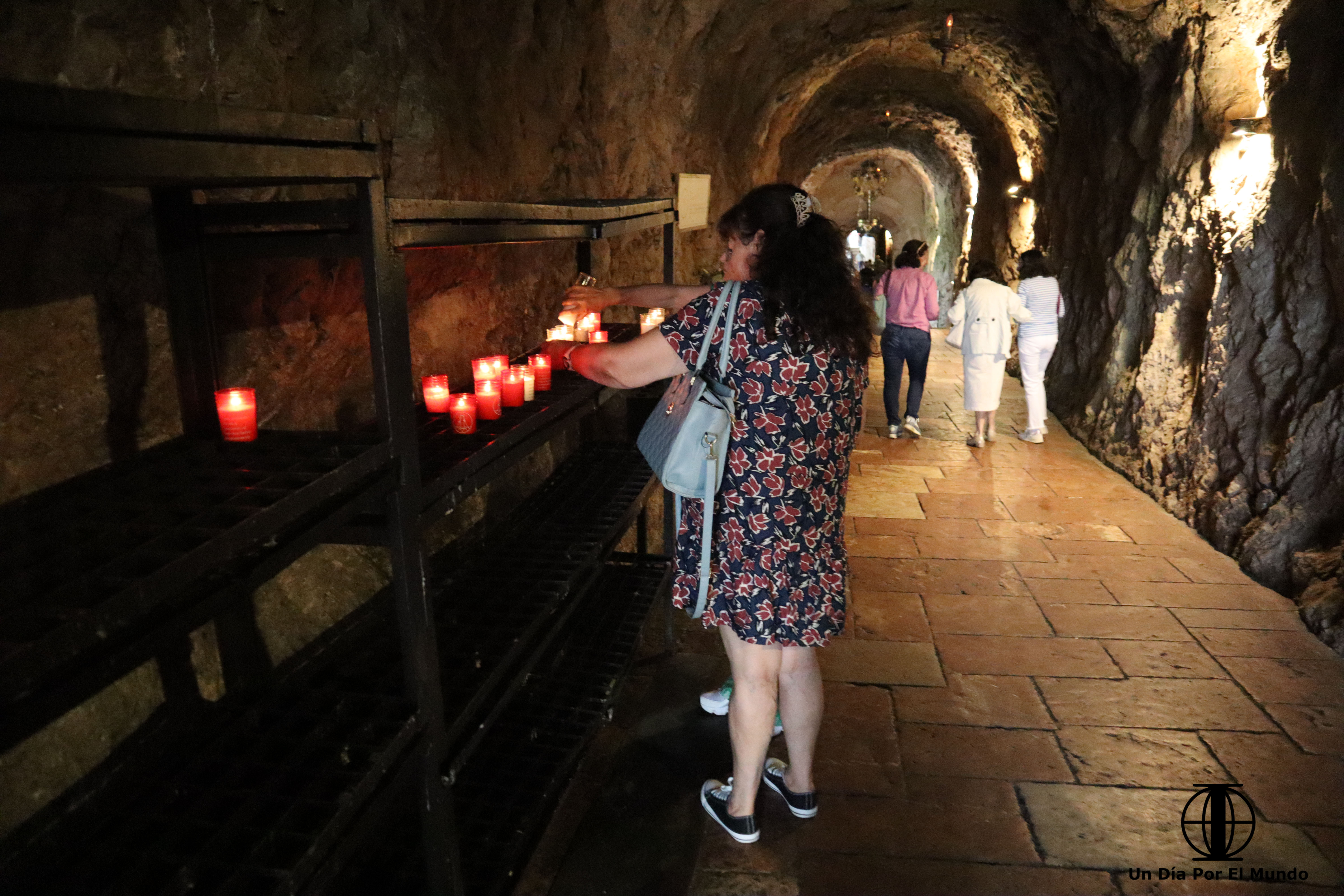 covadonga-en-un-dia covadonga en un dia