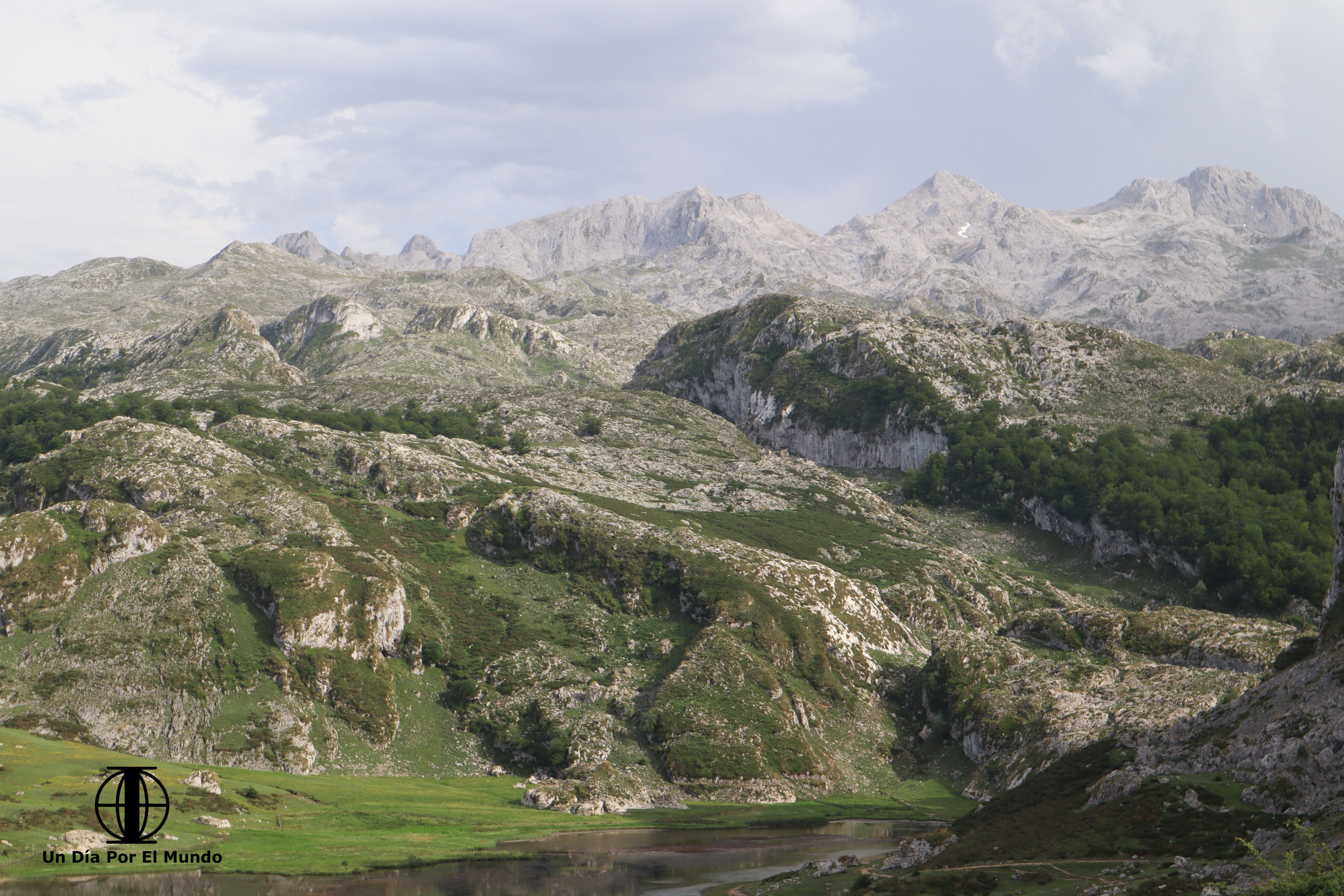 sitios-que-ver-en-covadonga sitios que ver en covadonga