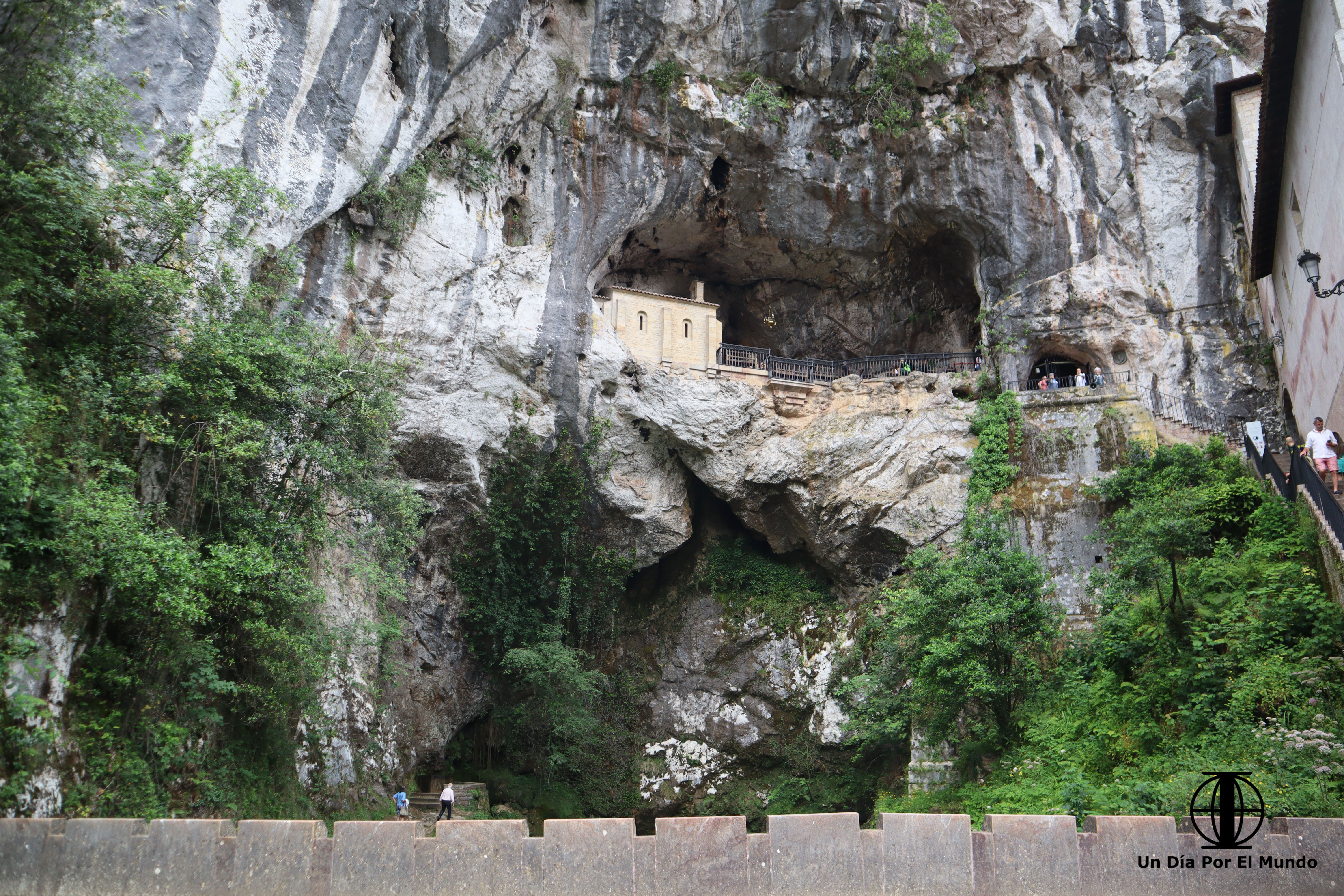 lugares-imprescindibles-de-covadonga lugares imprescindibles de covadonga