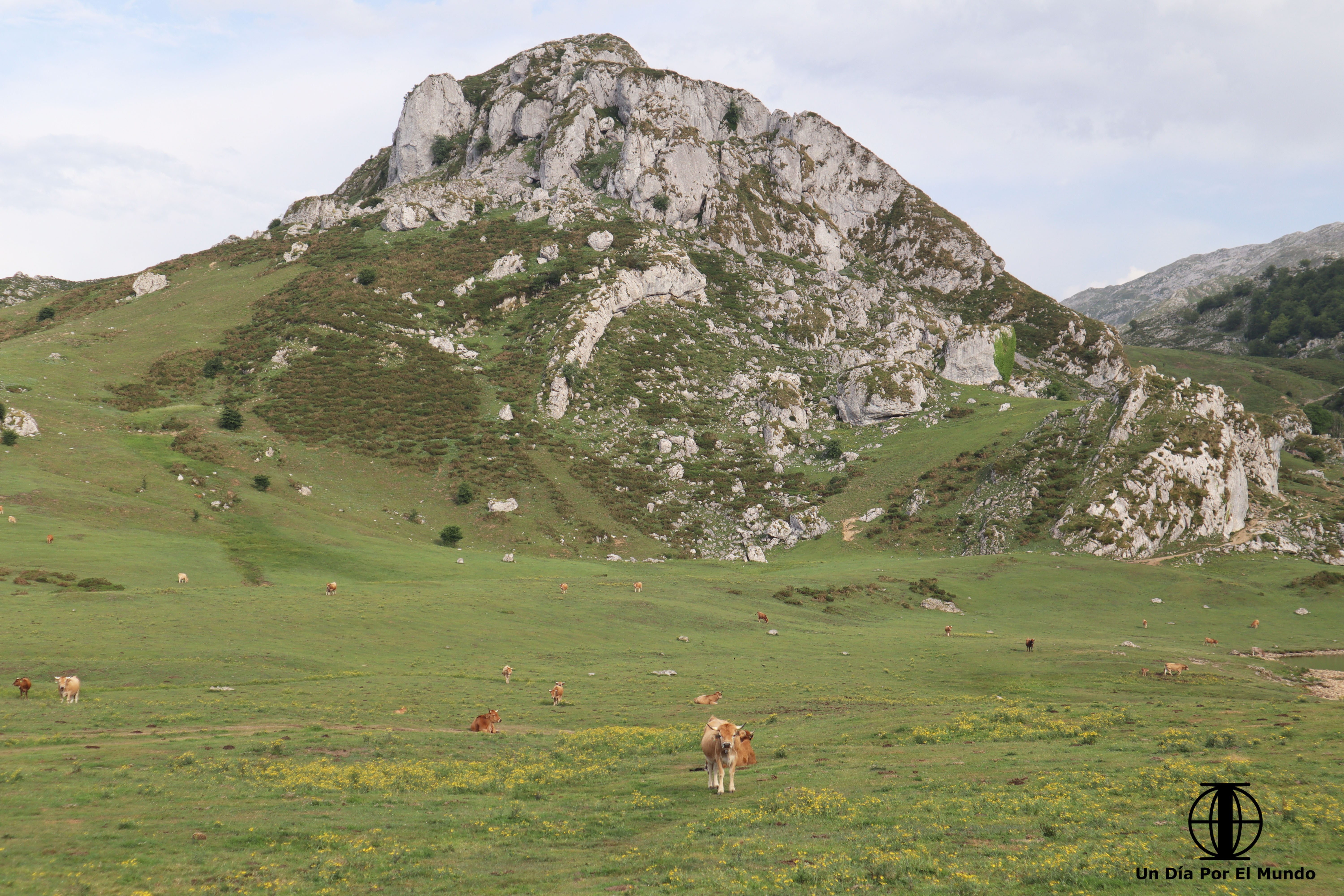 covadonga-desde-gijon covadonga desde gijon