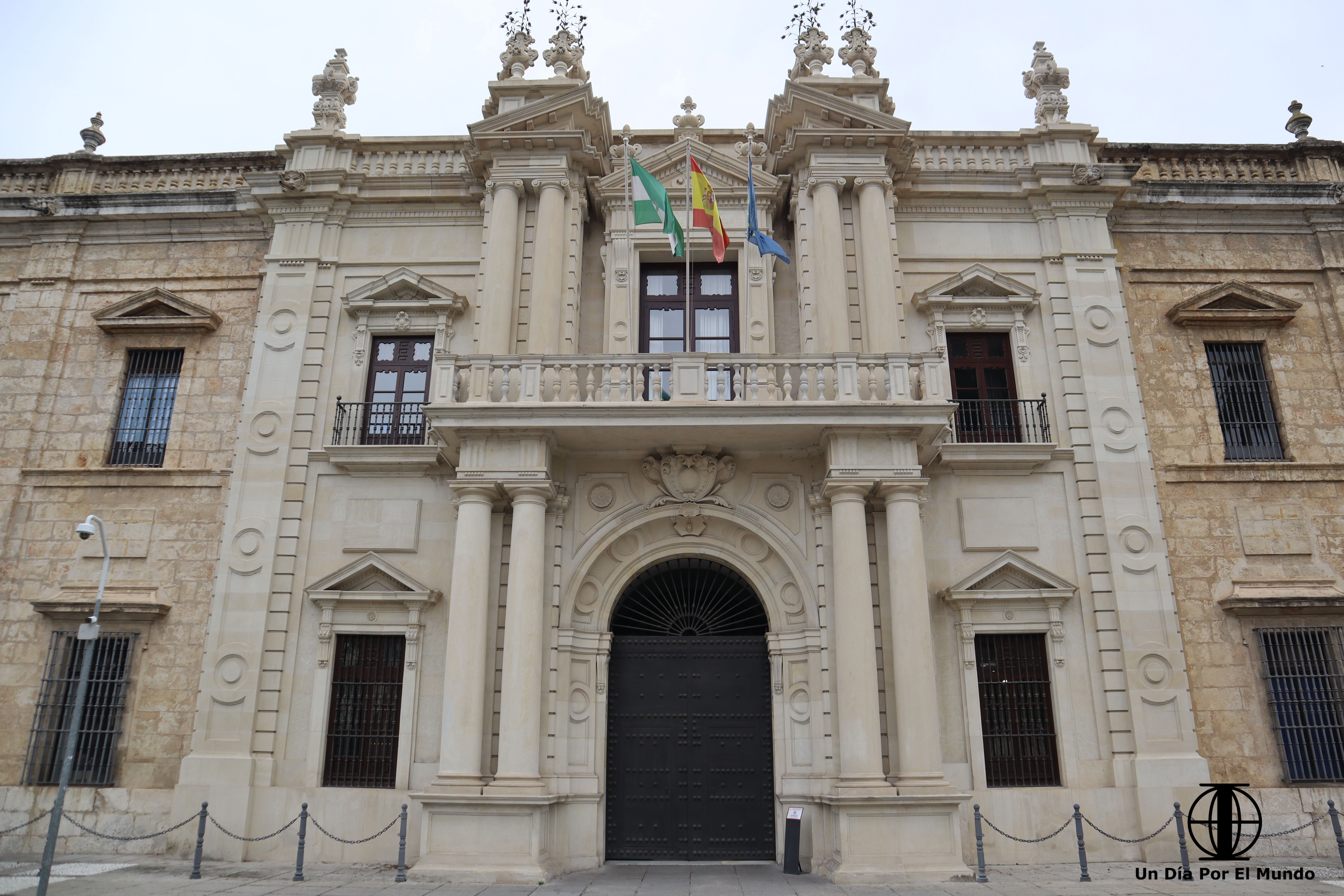 que-visitar-en-sevilla-gratis que visitar en sevilla gratis