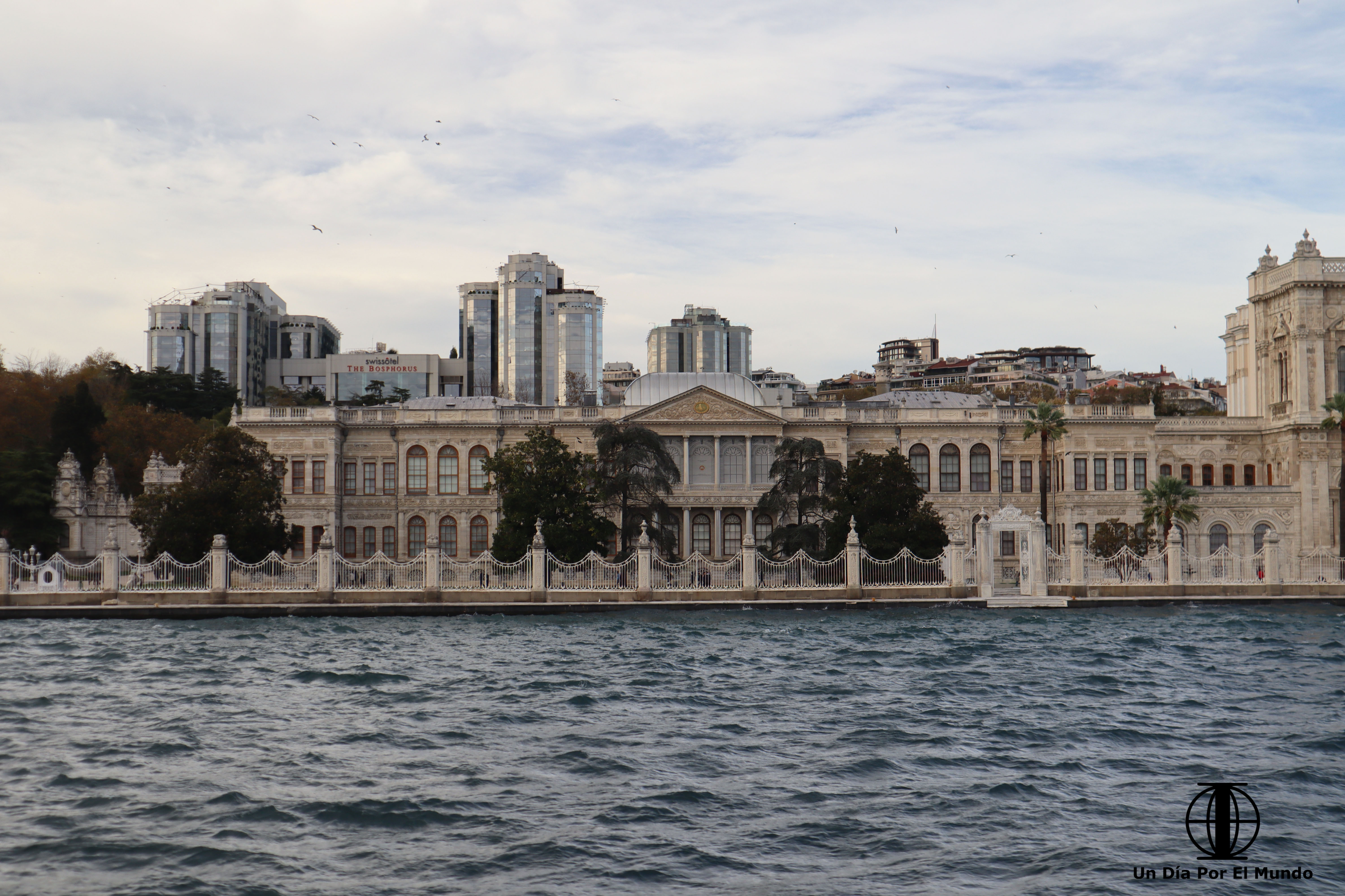 que-ver-en-estambul-gratis que ver en estambul gratis
