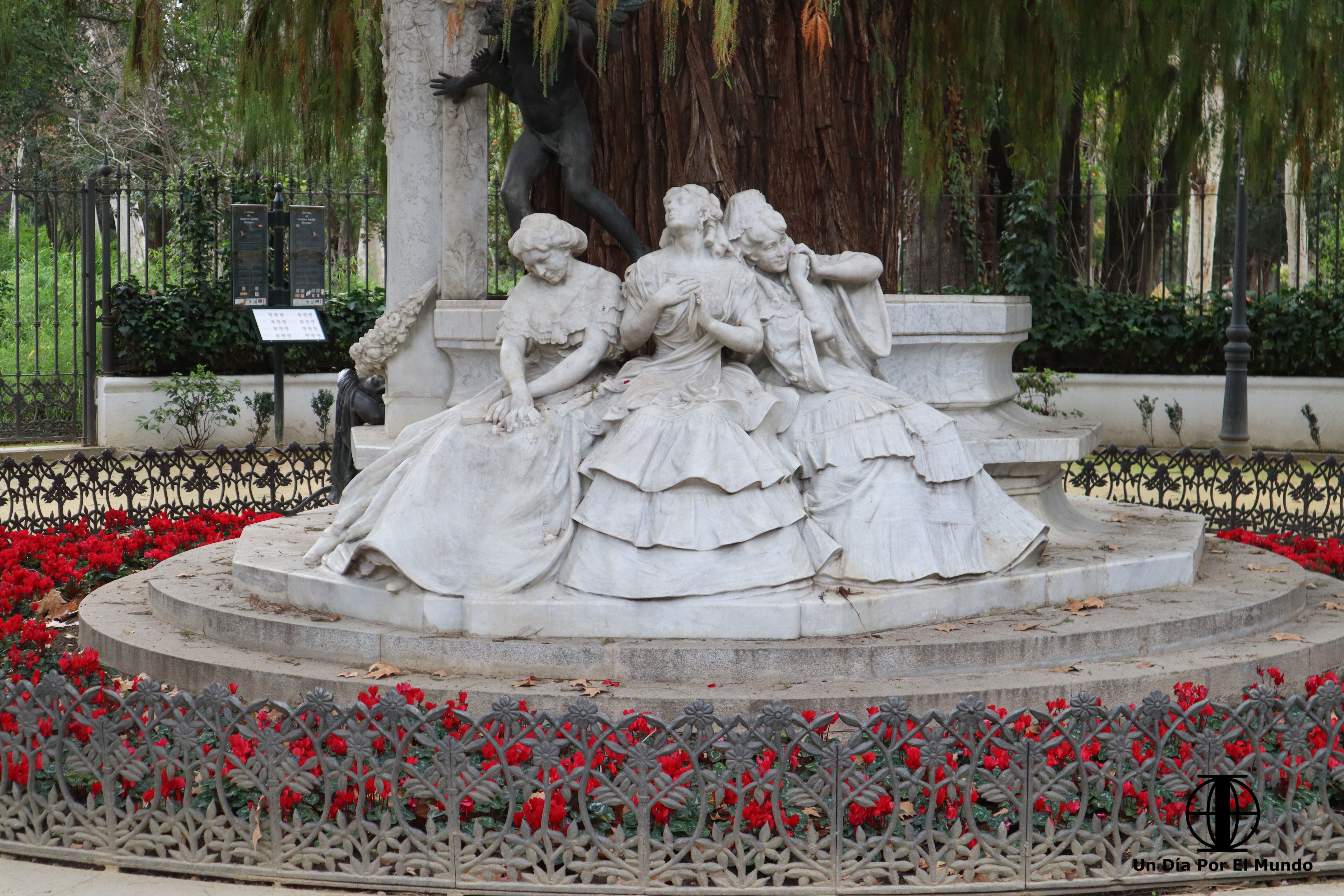 que-hacer-en-sevilla que hacer en sevilla