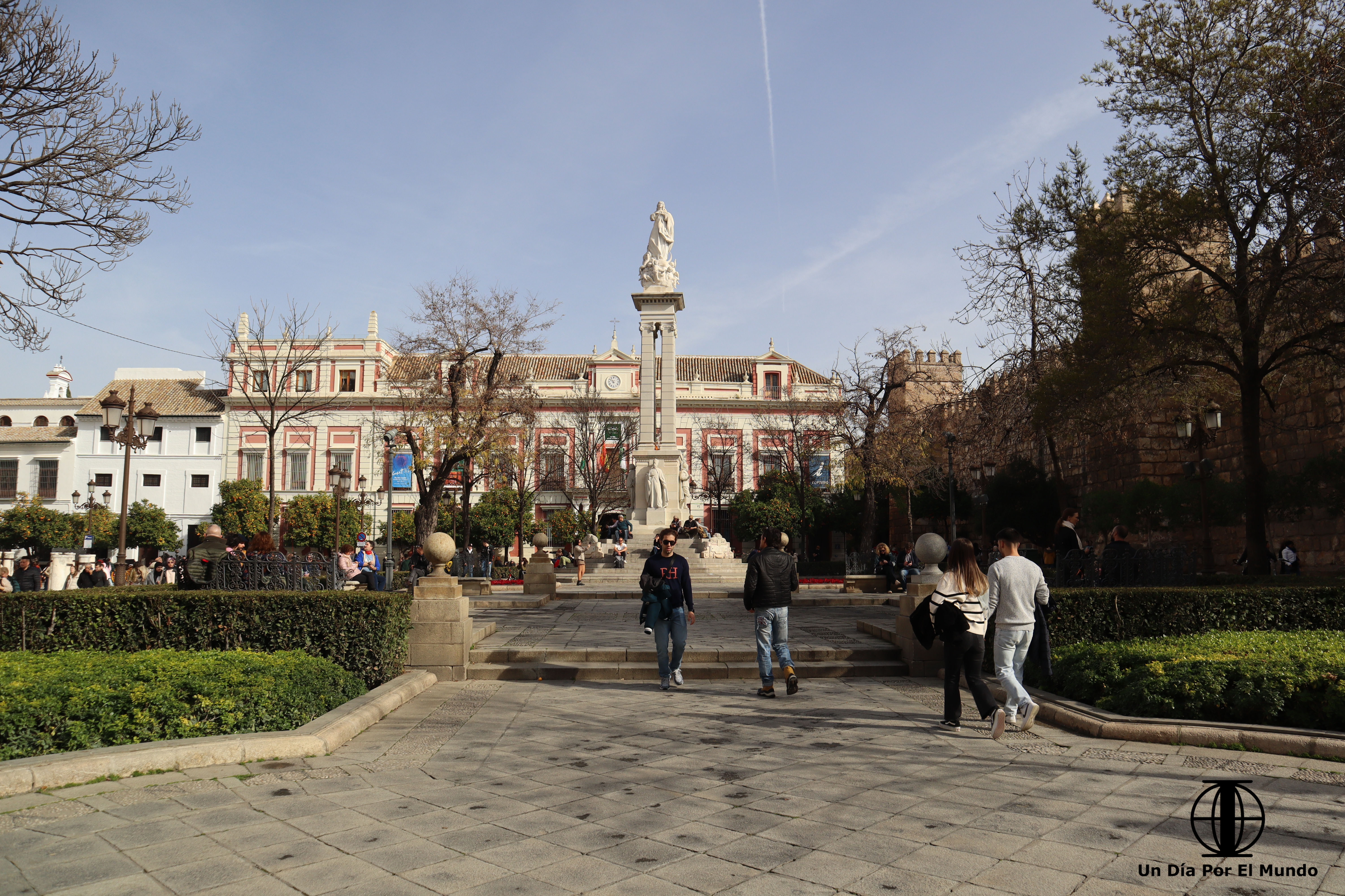que-hacer-en-sevilla que hacer en sevilla