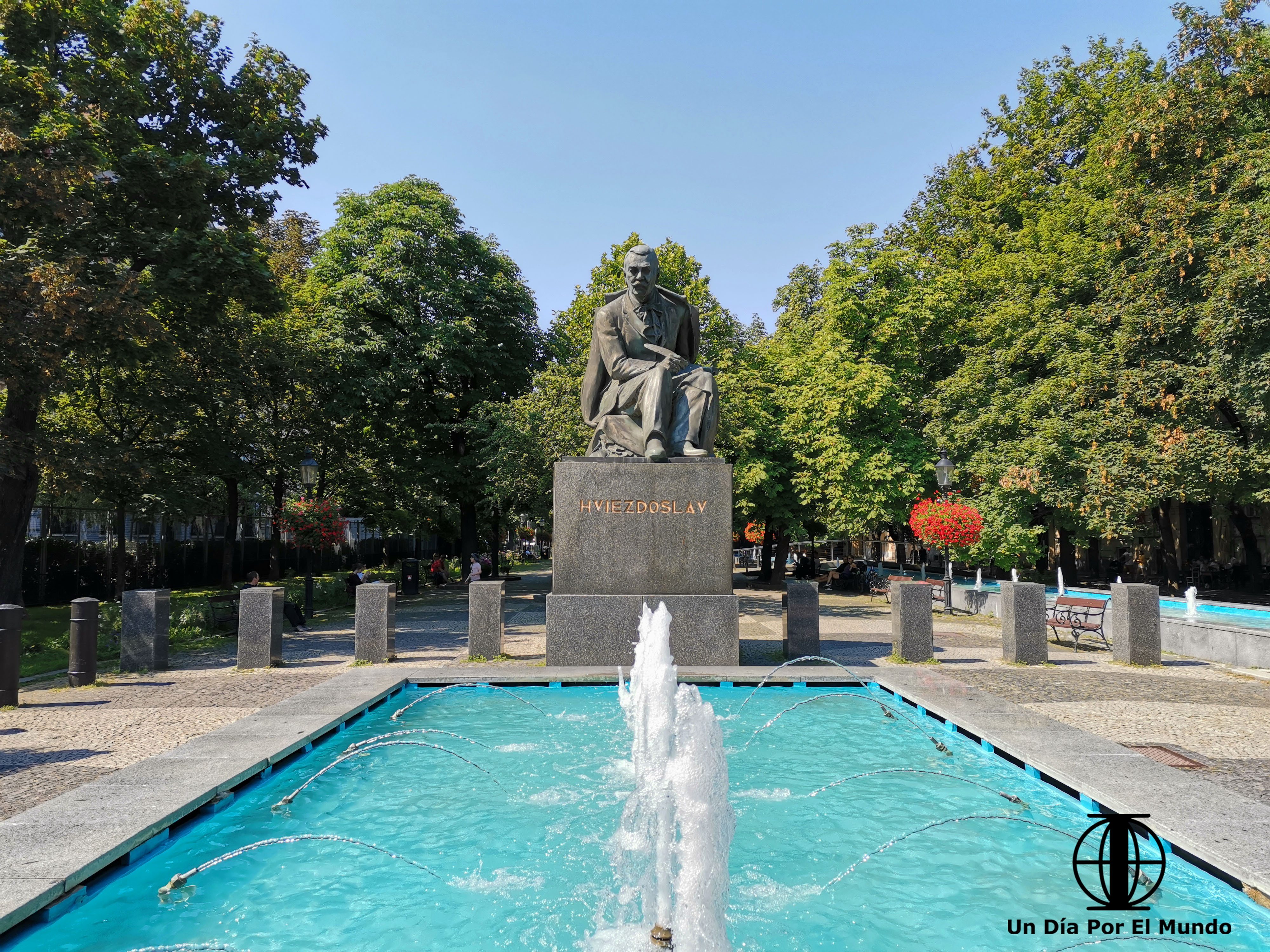 que visitar en bratislava