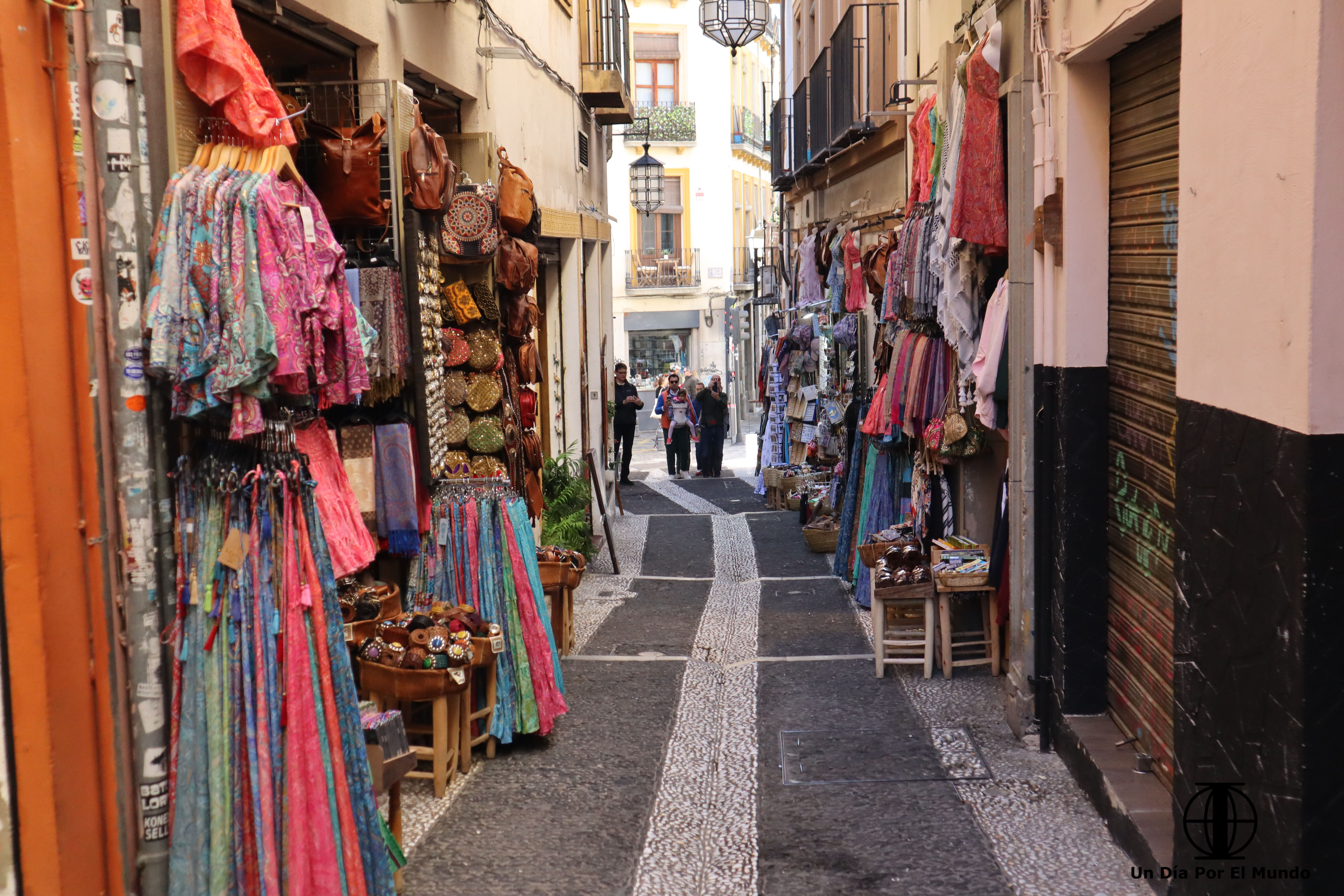 que-ver-en-granada que ver en granada