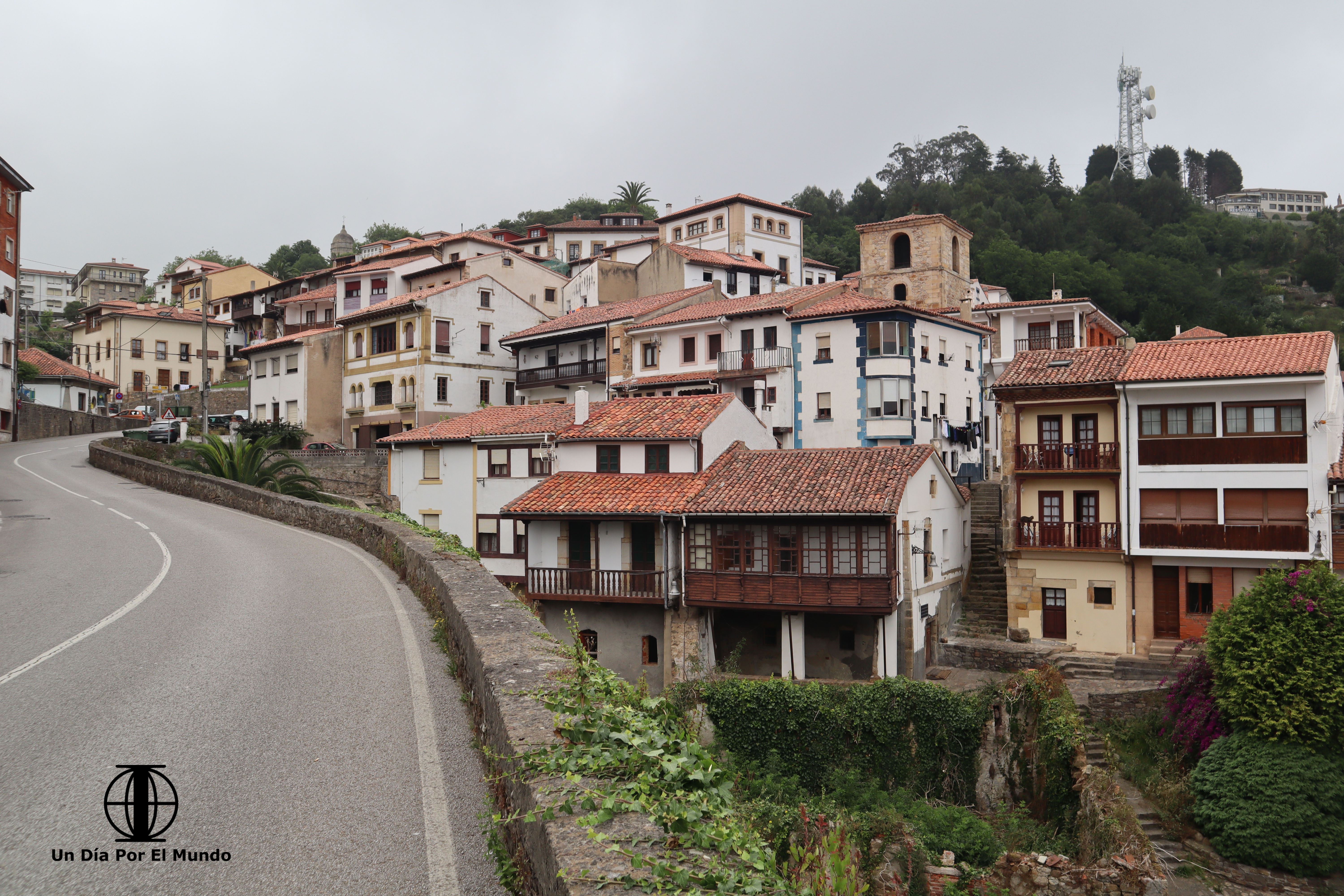 que-visitar-en-lastres-en-un-dia que visitar en lastres en un dia