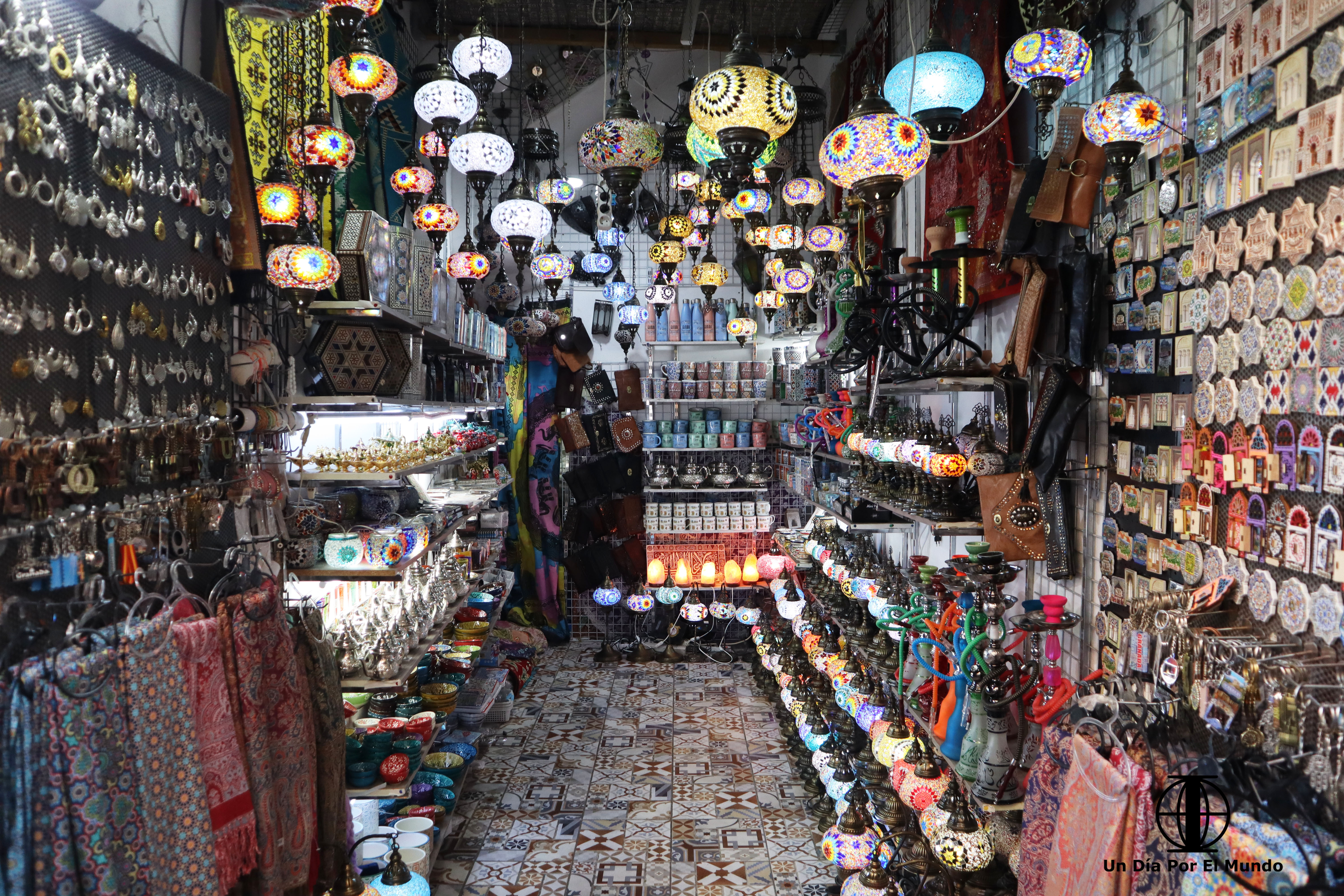 que-hacer-en-granada-en-3-dias que hacer en granada en 3 dias