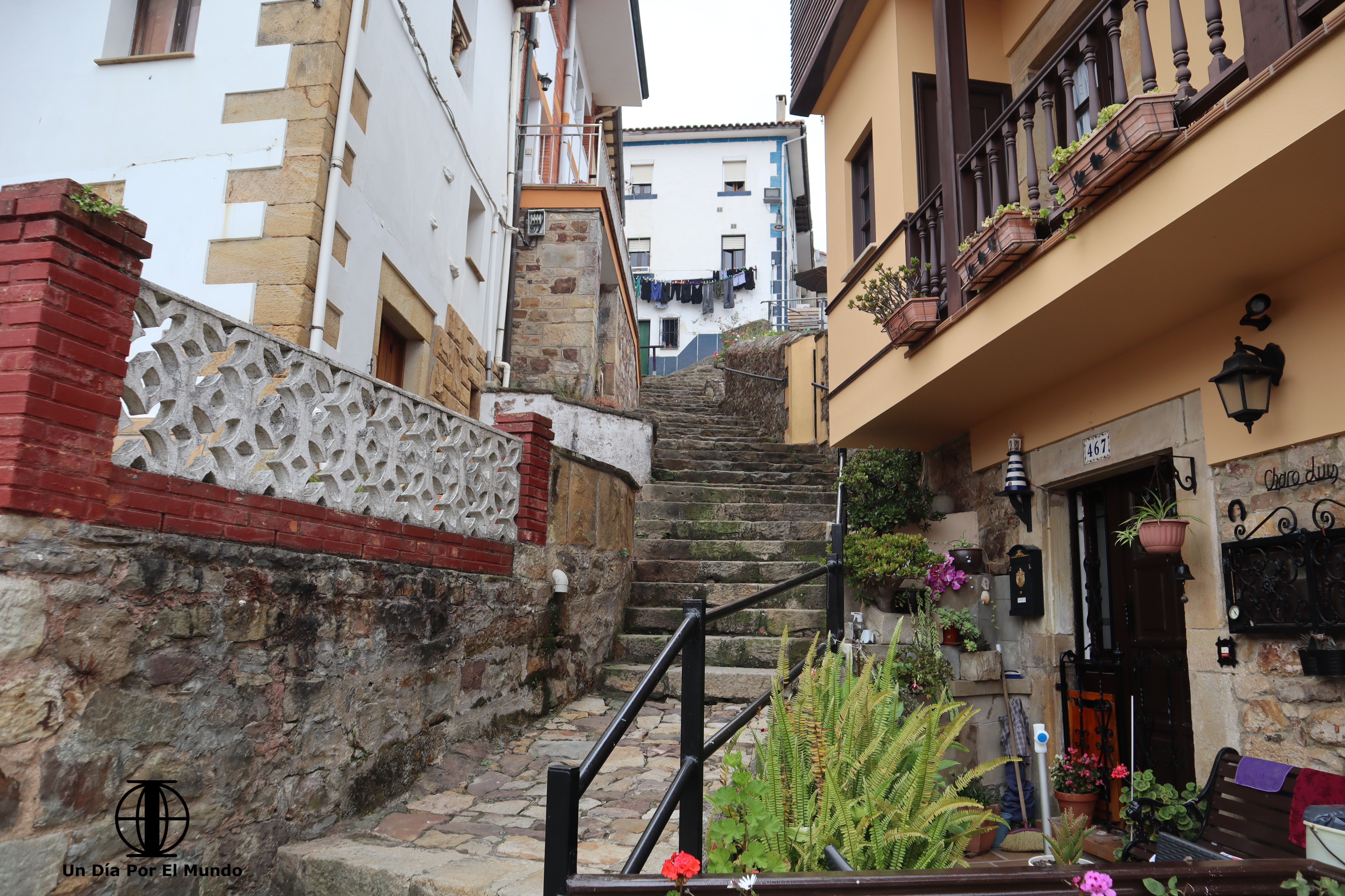 que-ver-en-lastres-en-un-dia que ver en lastres en un dia