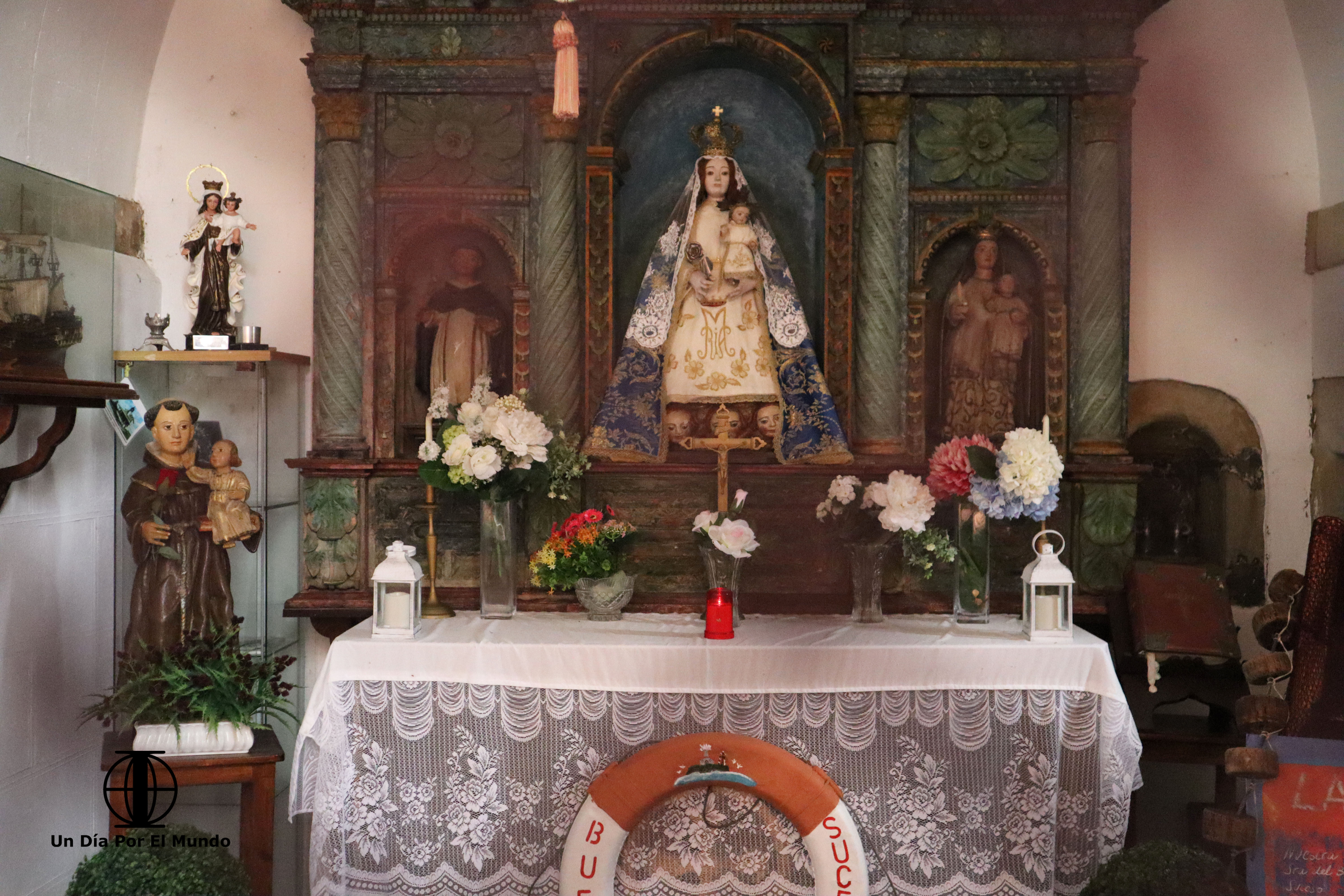 lastres-en-1-dia lastres en 1 dia