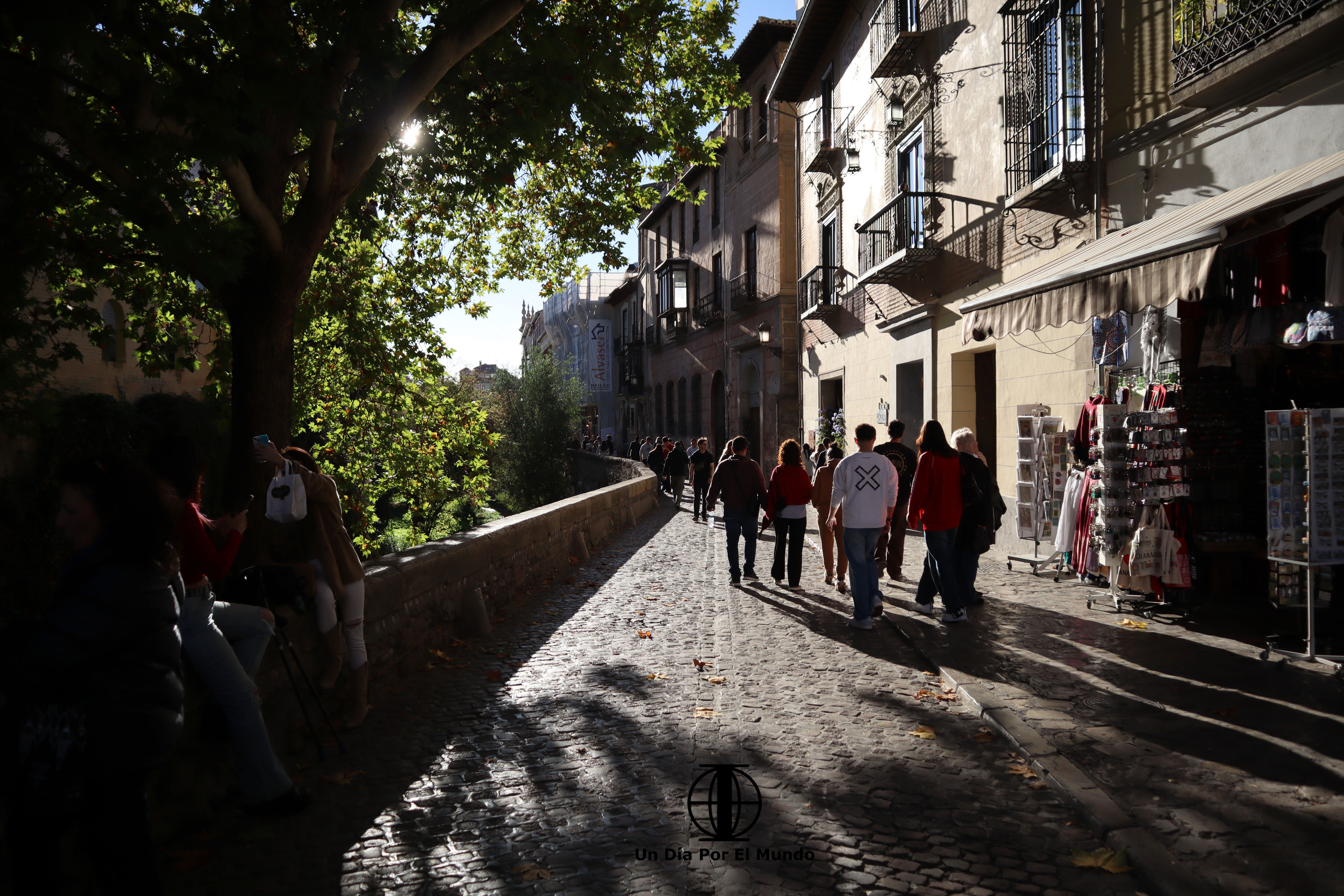 donde-alojarse-en-granada-3-dias donde alojarse en granada 3 dias