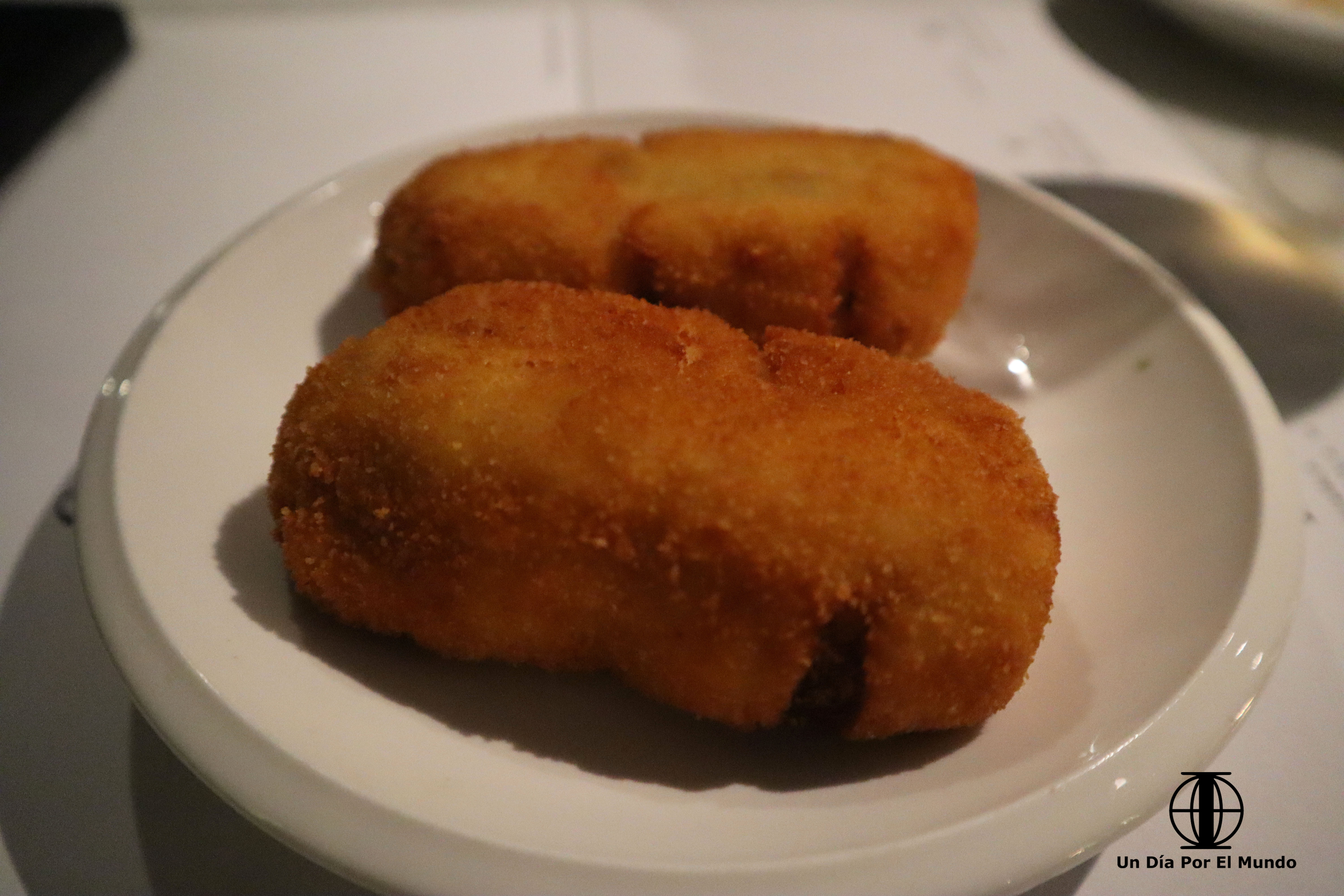 donde-comer-en-granada donde comer en granada