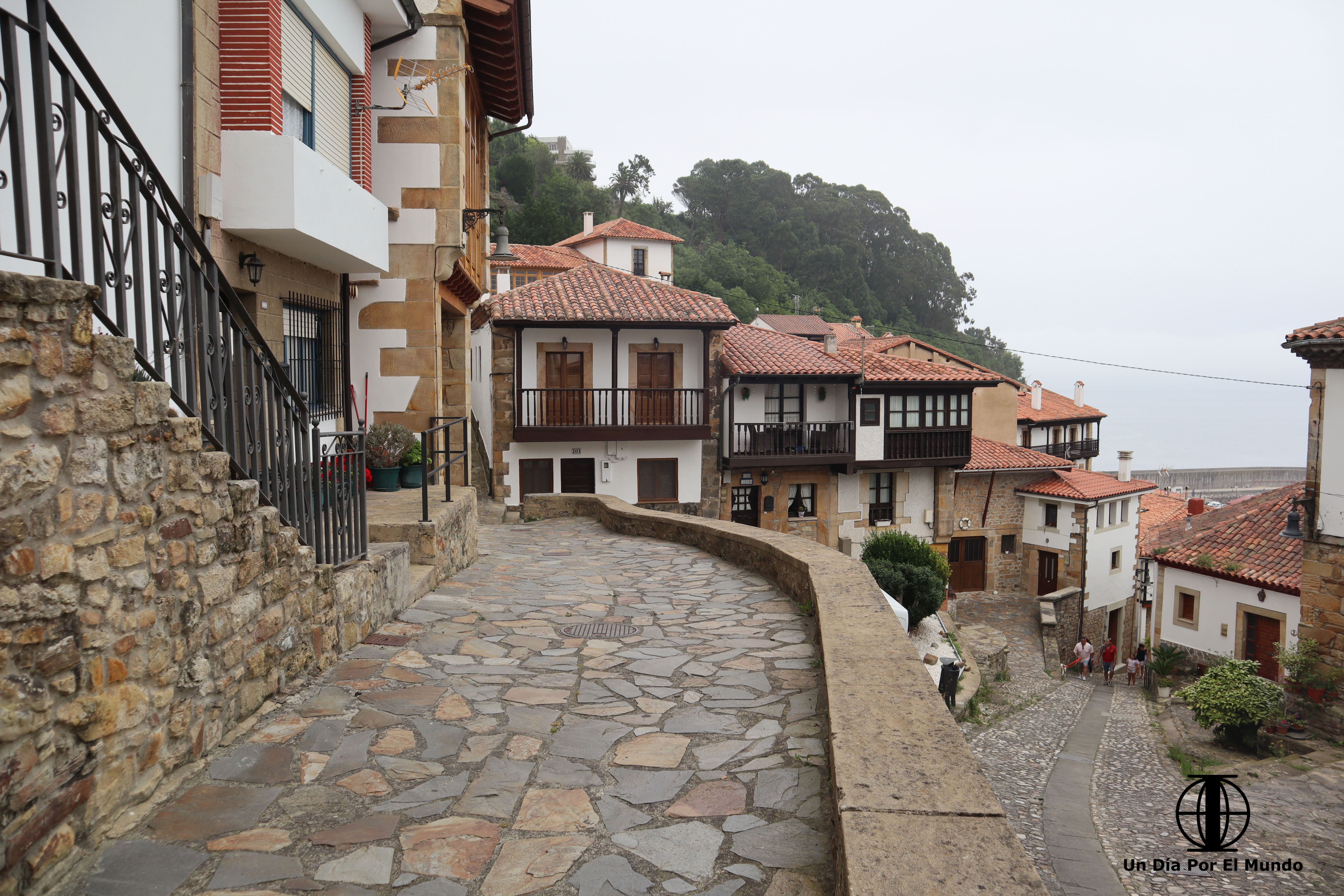 lugares-imprescindibles-que-visitar-en-lastres-en-un-dia lugares imprescindibles que visitar en lastres en un dia