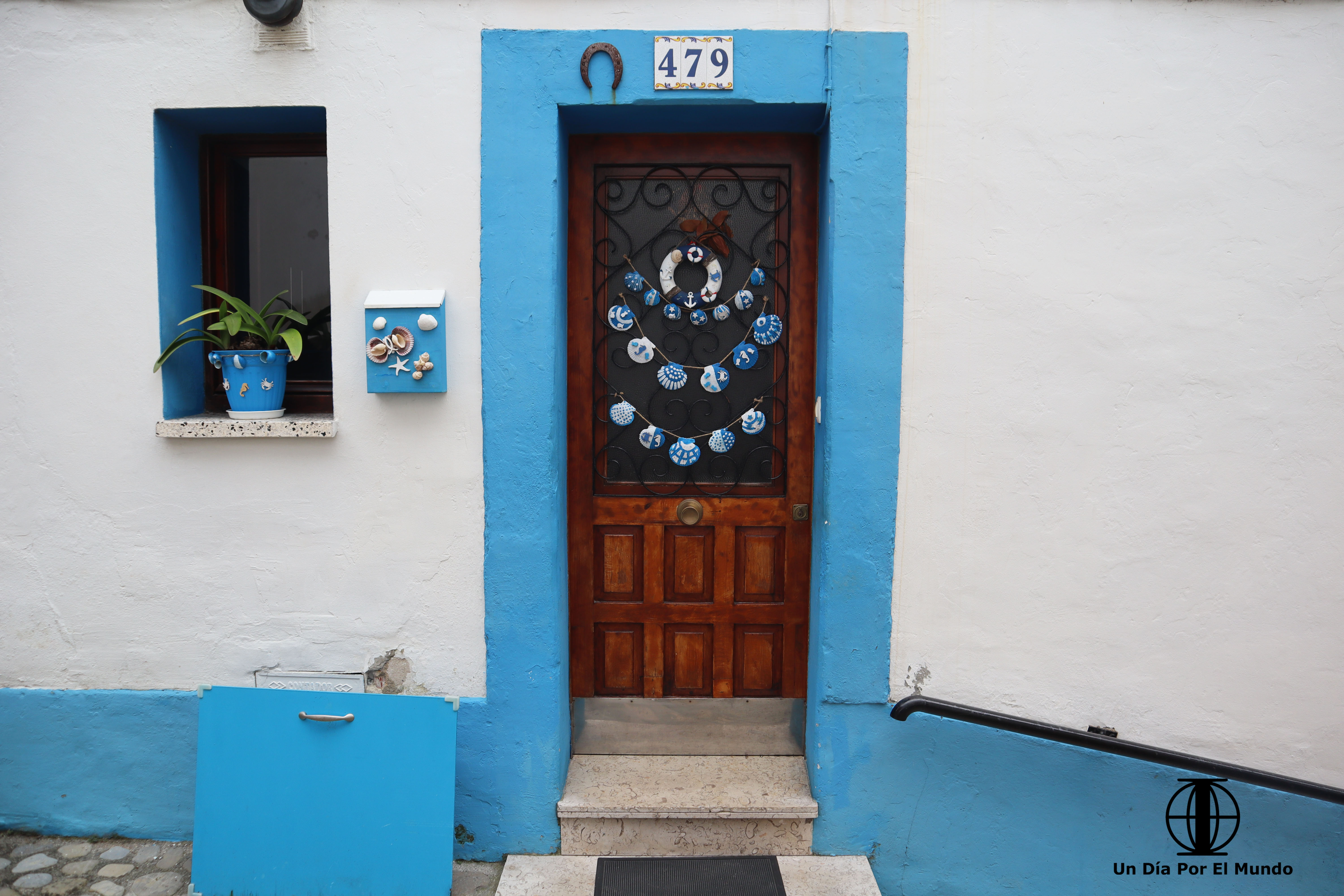 donde-alojarse-en-lastres donde alojarse en lastres