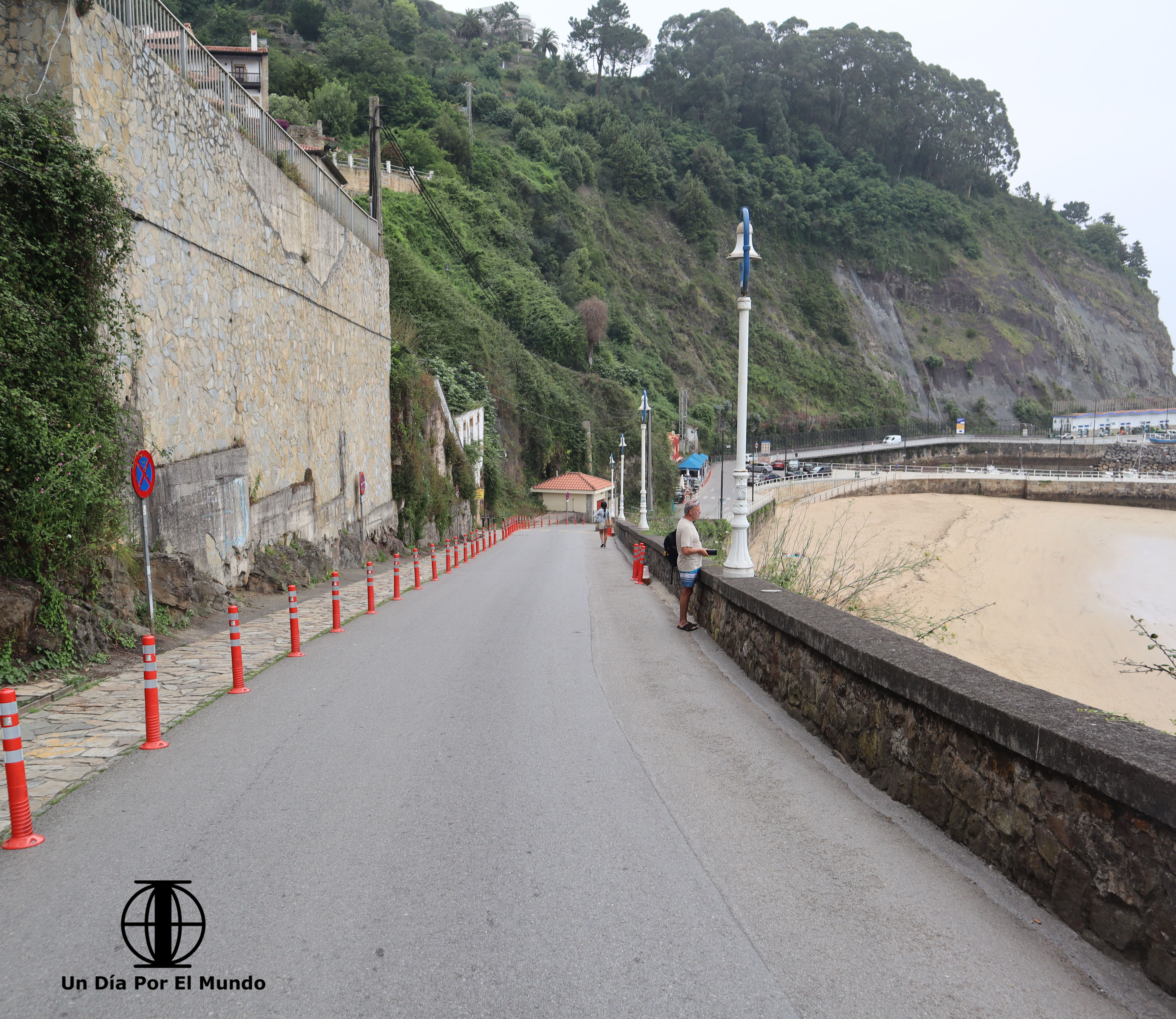 donde-comer-en-lastres donde comer en lastres